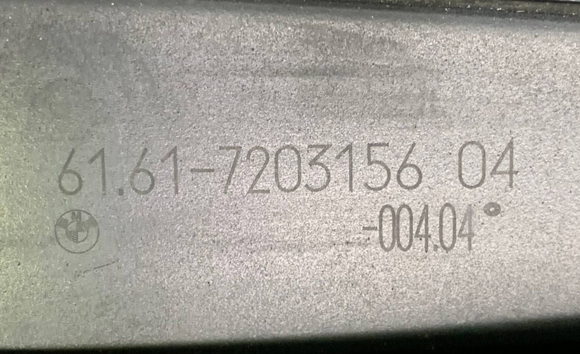 https://gcs.partsauto.market/rn-stockpro.appspot.com/thmbs/h353NjtZg3VDP19b5HMt7LlpbQ93/9045bba6df57fb7c0747db4f5a9558a5/63977836a78b3920a112a3c3735b4db0.jpg