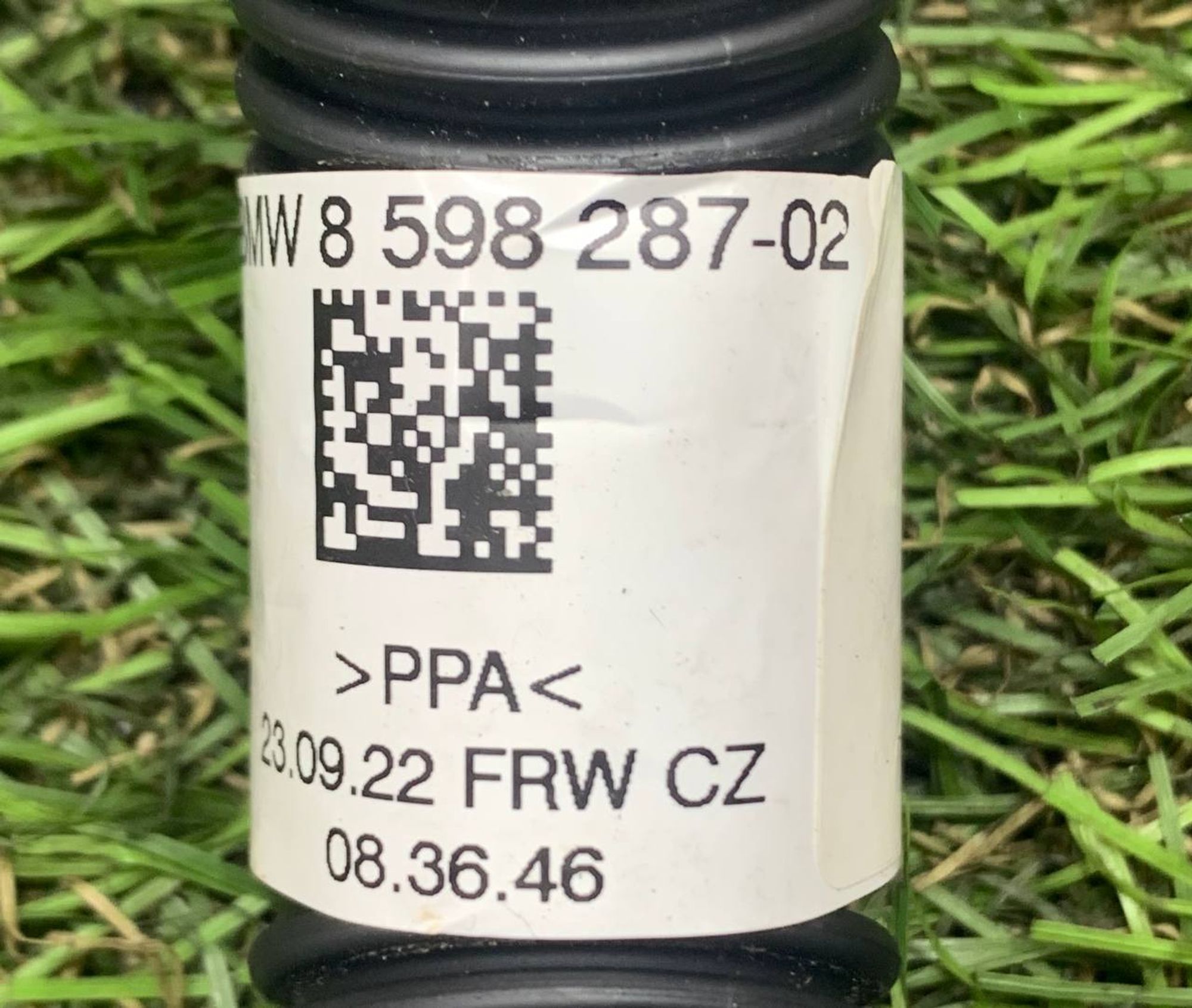 https://gcs.partsauto.market/rn-stockpro.appspot.com/thmbs/h353NjtZg3VDP19b5HMt7LlpbQ93/9046b82b0220842136f8a6386f2c3a67/374b78eeef991edb763c229aa52ace87.jpg