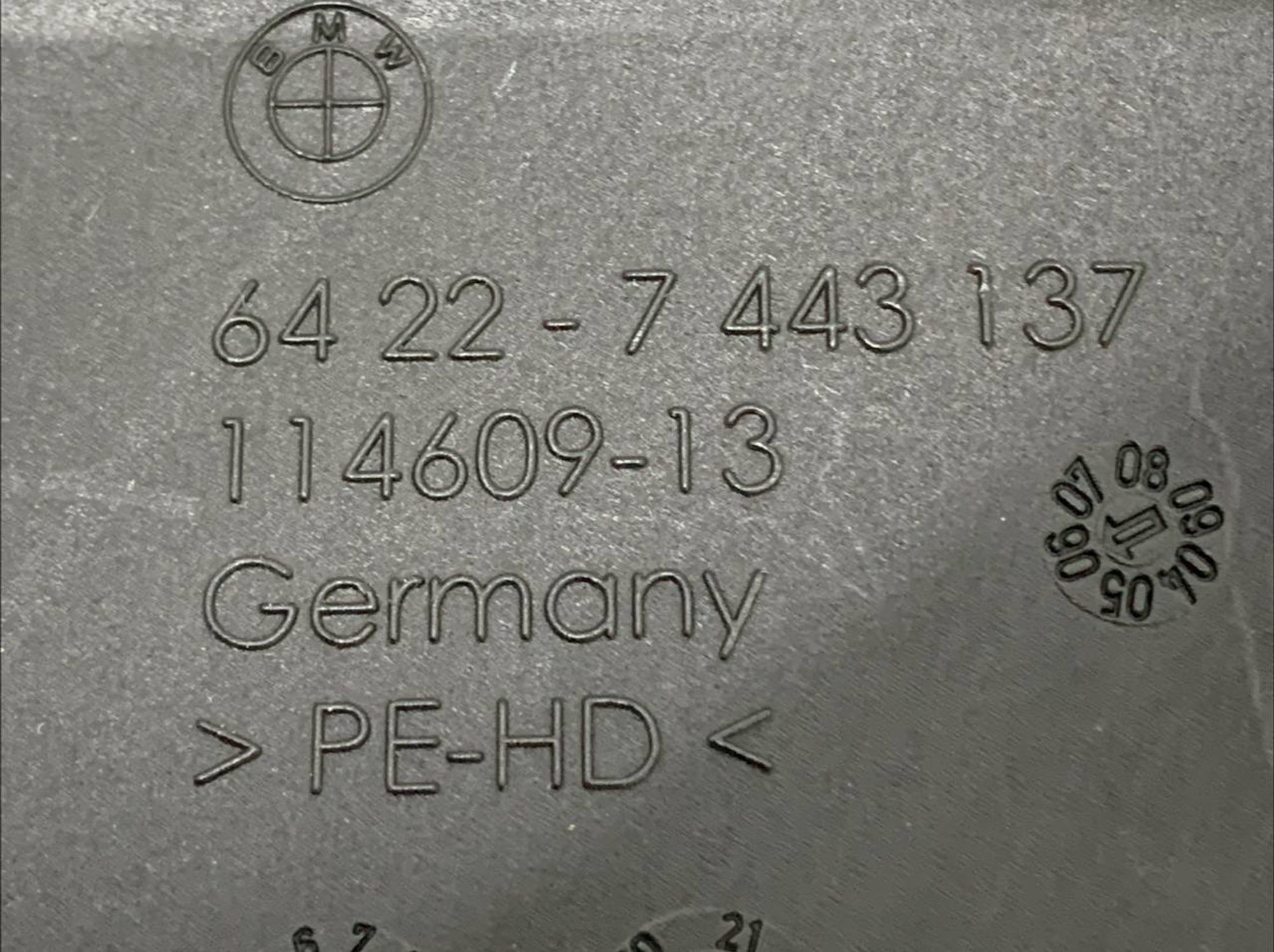 https://gcs.partsauto.market/rn-stockpro.appspot.com/thmbs/h353NjtZg3VDP19b5HMt7LlpbQ93/9071fda65467403d391575741e3cb441/ac9b7a0f4c38193f1c0d75297f6c59fd.jpg