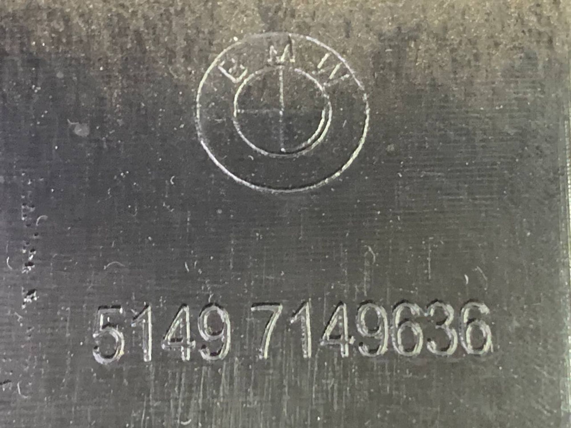 https://gcs.partsauto.market/rn-stockpro.appspot.com/thmbs/h353NjtZg3VDP19b5HMt7LlpbQ93/90ca978c7c273b350635afac39445fac/b7d56503bf6af7cdaf1b29390e1cb863.jpg