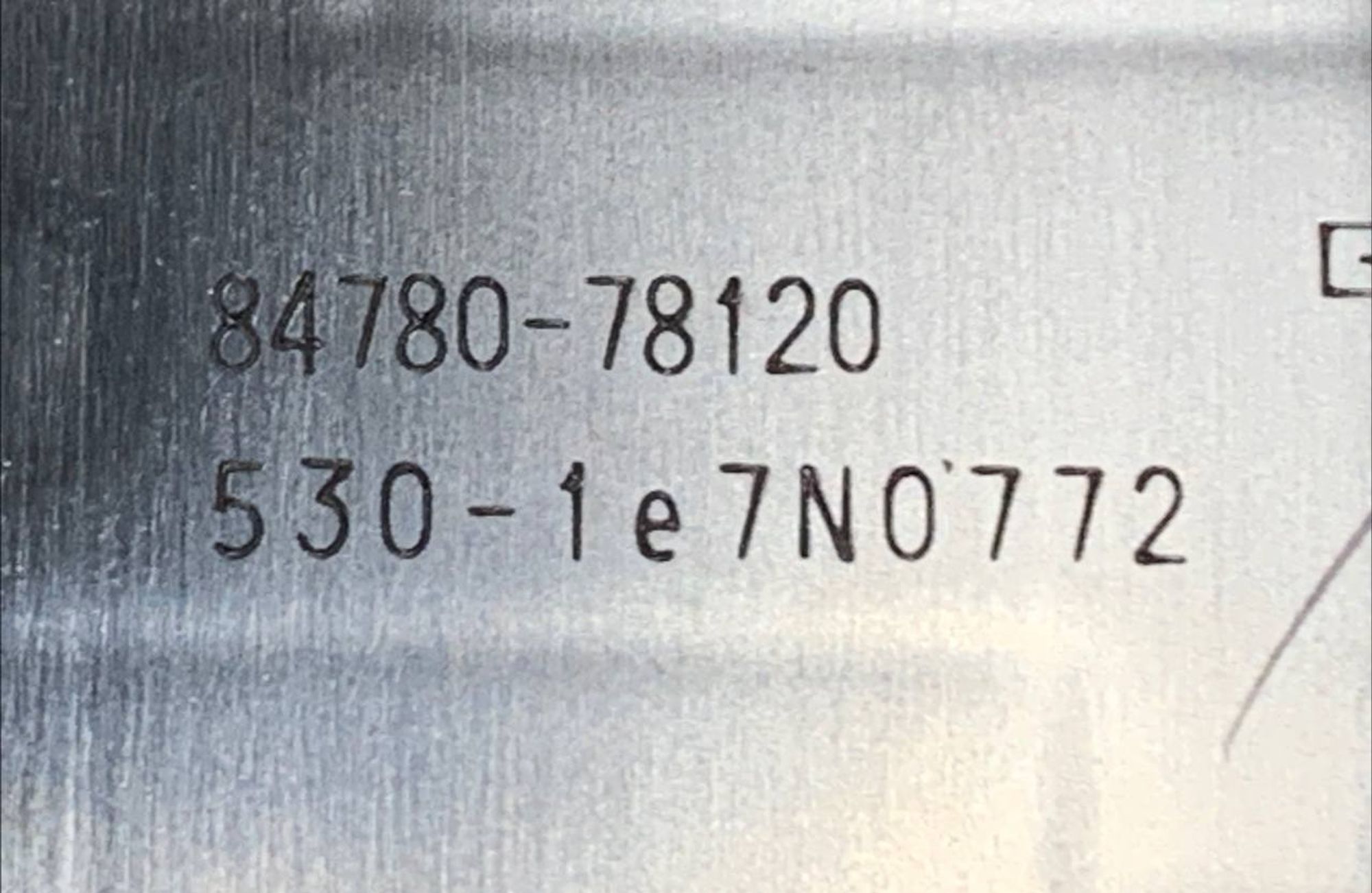 https://gcs.partsauto.market/rn-stockpro.appspot.com/thmbs/h353NjtZg3VDP19b5HMt7LlpbQ93/914e8e6cf160d09a99ecd6477b6f6b3b/01b2a7f64c8087701d5cacb8bcda87f2.jpg