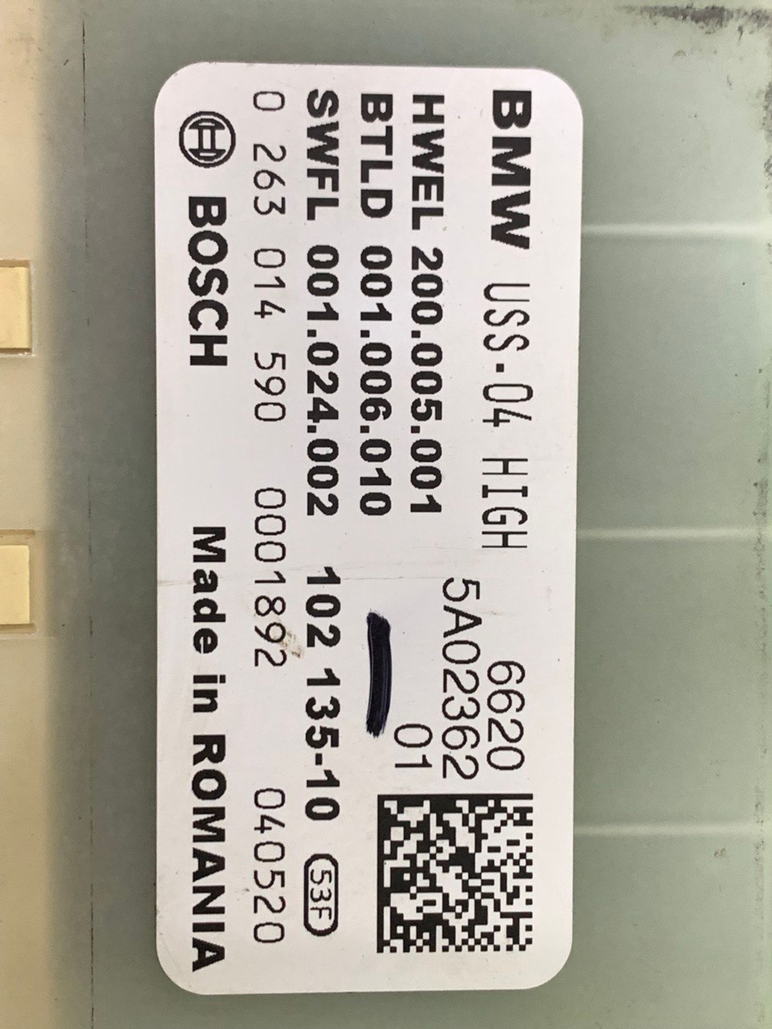 https://gcs.partsauto.market/rn-stockpro.appspot.com/thmbs/h353NjtZg3VDP19b5HMt7LlpbQ93/91b7e75a16467023821faa37d90a0e0f/67a3f827e30bac8ca6453e833a9ec68f.jpg