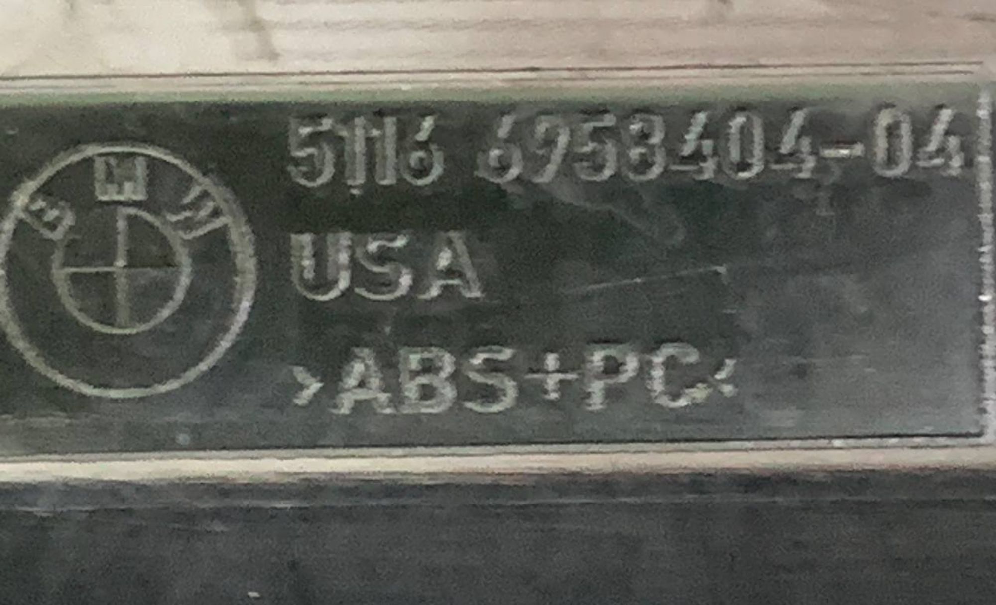 https://gcs.partsauto.market/rn-stockpro.appspot.com/thmbs/h353NjtZg3VDP19b5HMt7LlpbQ93/91b9f52505aa708154888b88cff29ad4/b7170cdc5e0f03312932ef26d0607788.jpg