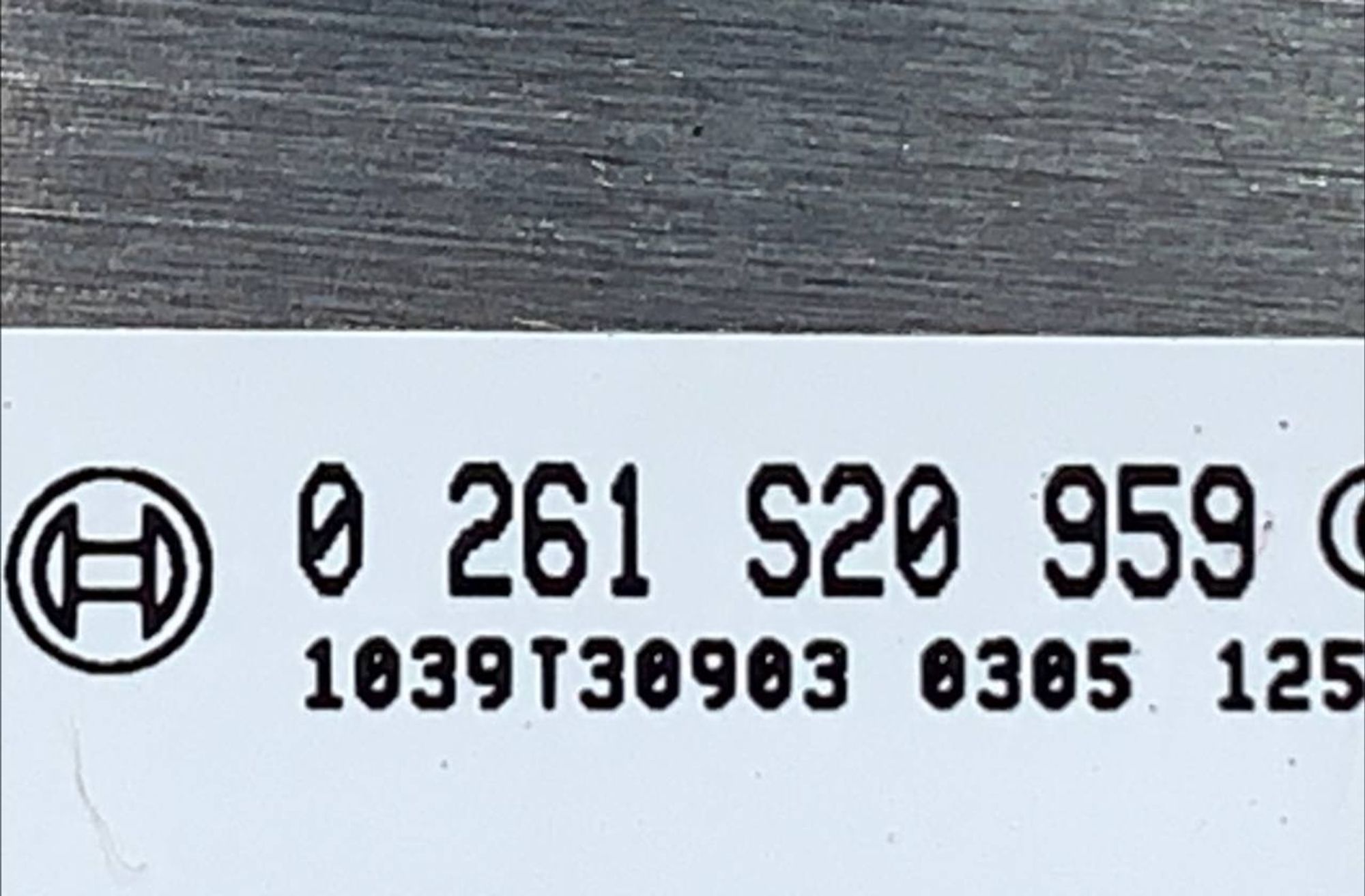 https://gcs.partsauto.market/rn-stockpro.appspot.com/thmbs/h353NjtZg3VDP19b5HMt7LlpbQ93/91c2c51c5f8a9f633ce0bf98d3065f8e/619f4d08d67b2c008a70de0cfee9654f.jpg