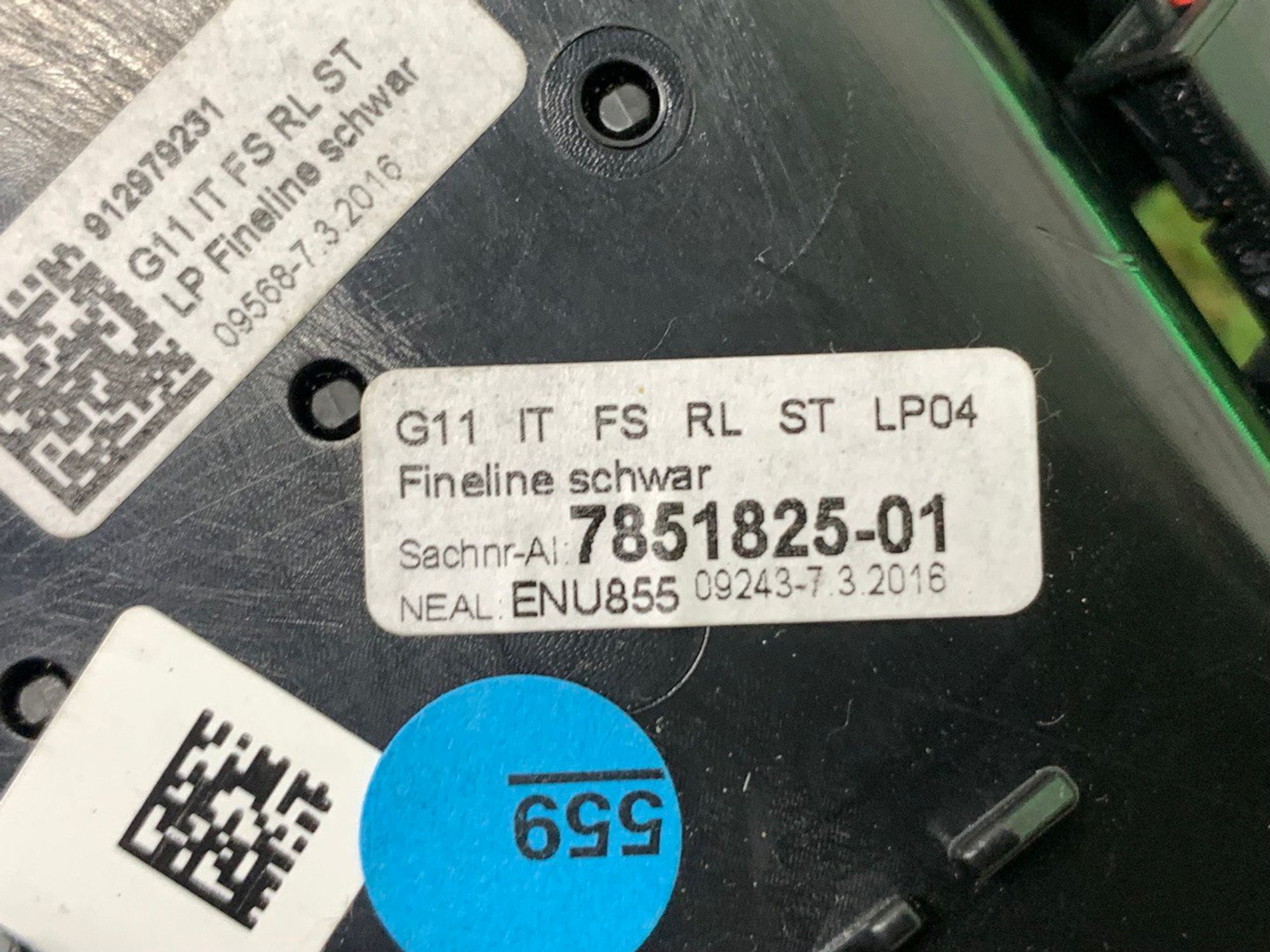 https://gcs.partsauto.market/rn-stockpro.appspot.com/thmbs/h353NjtZg3VDP19b5HMt7LlpbQ93/92103794c2452cd76efe8b7da99c7feb/e35ee94148e32f5ad38893641212b69e.jpg