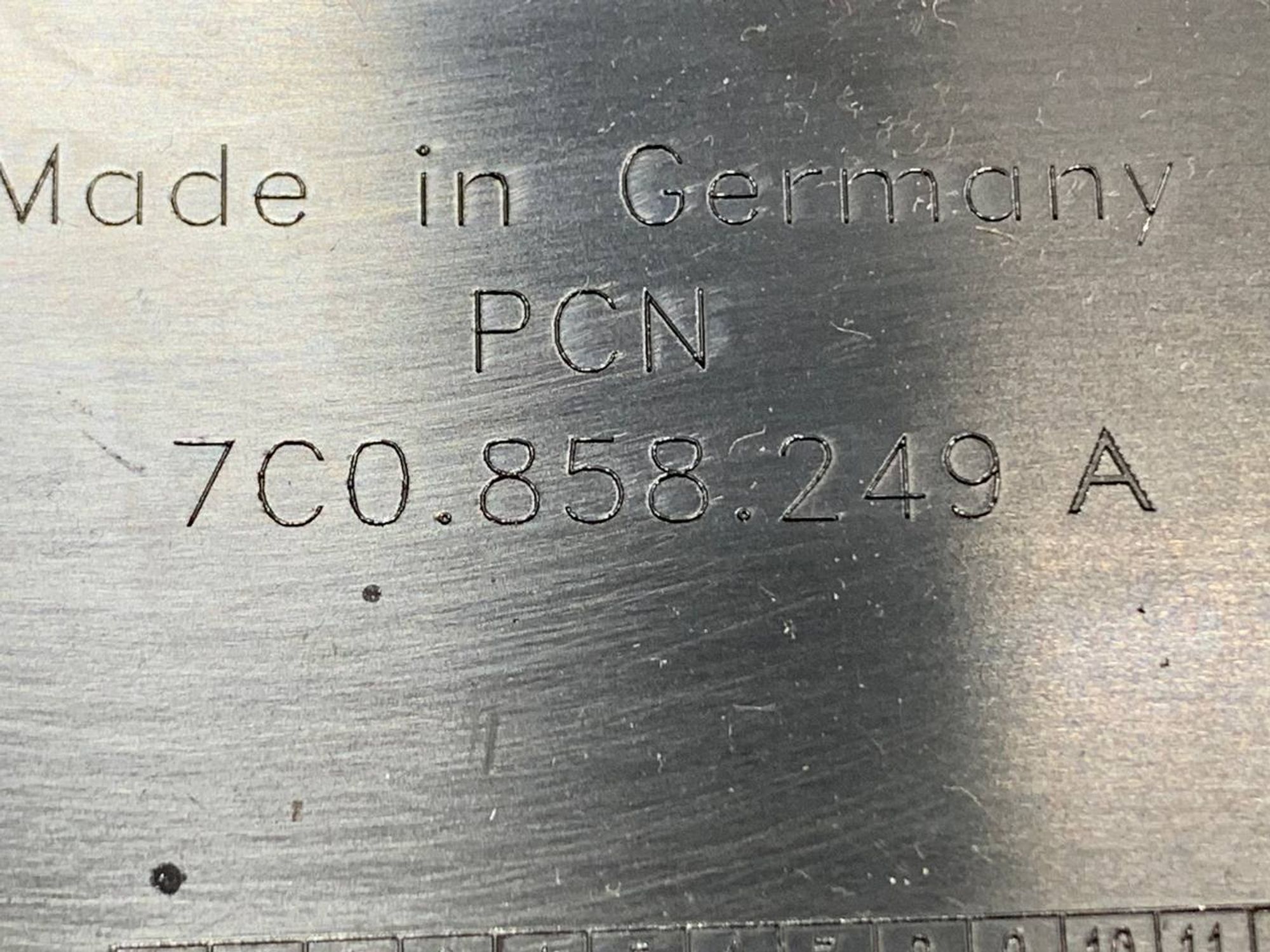 https://gcs.partsauto.market/rn-stockpro.appspot.com/thmbs/h353NjtZg3VDP19b5HMt7LlpbQ93/9251abebf605eb242c5c2265da1eabab/1ce9841fbfb779179b23e923b82ca81c.jpg