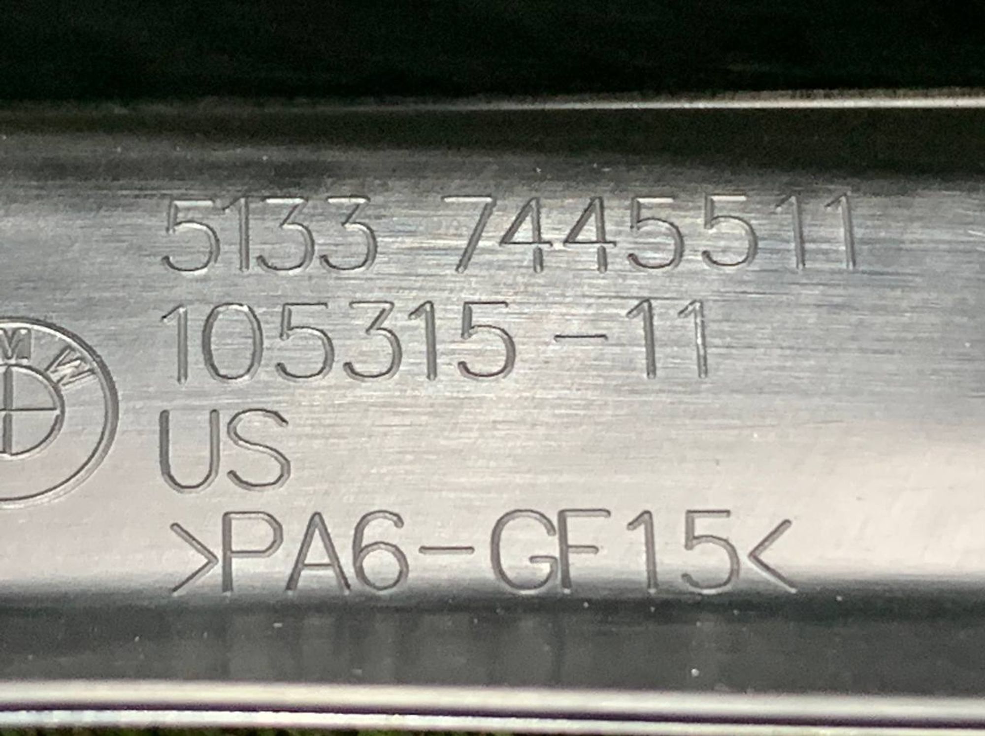 https://gcs.partsauto.market/rn-stockpro.appspot.com/thmbs/h353NjtZg3VDP19b5HMt7LlpbQ93/92d9e51483a052110b314250a710b310/574c66eb97747c0e322548cd720b0547.jpg