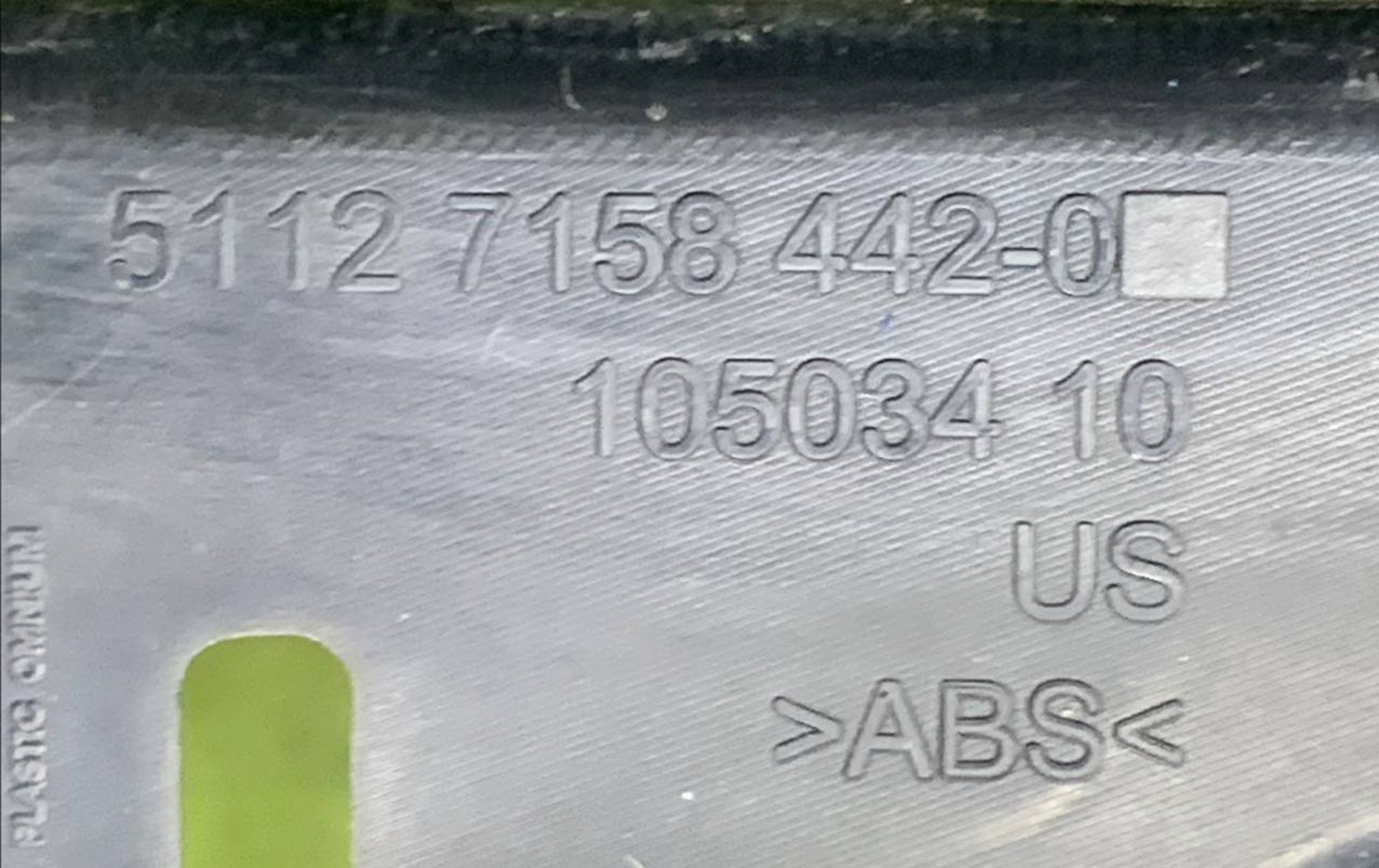 https://gcs.partsauto.market/rn-stockpro.appspot.com/thmbs/h353NjtZg3VDP19b5HMt7LlpbQ93/92e61df69befe4bdc0edc5b9f5926da7/33ec26417c4ac44135717a36e3a2b8f4.jpg