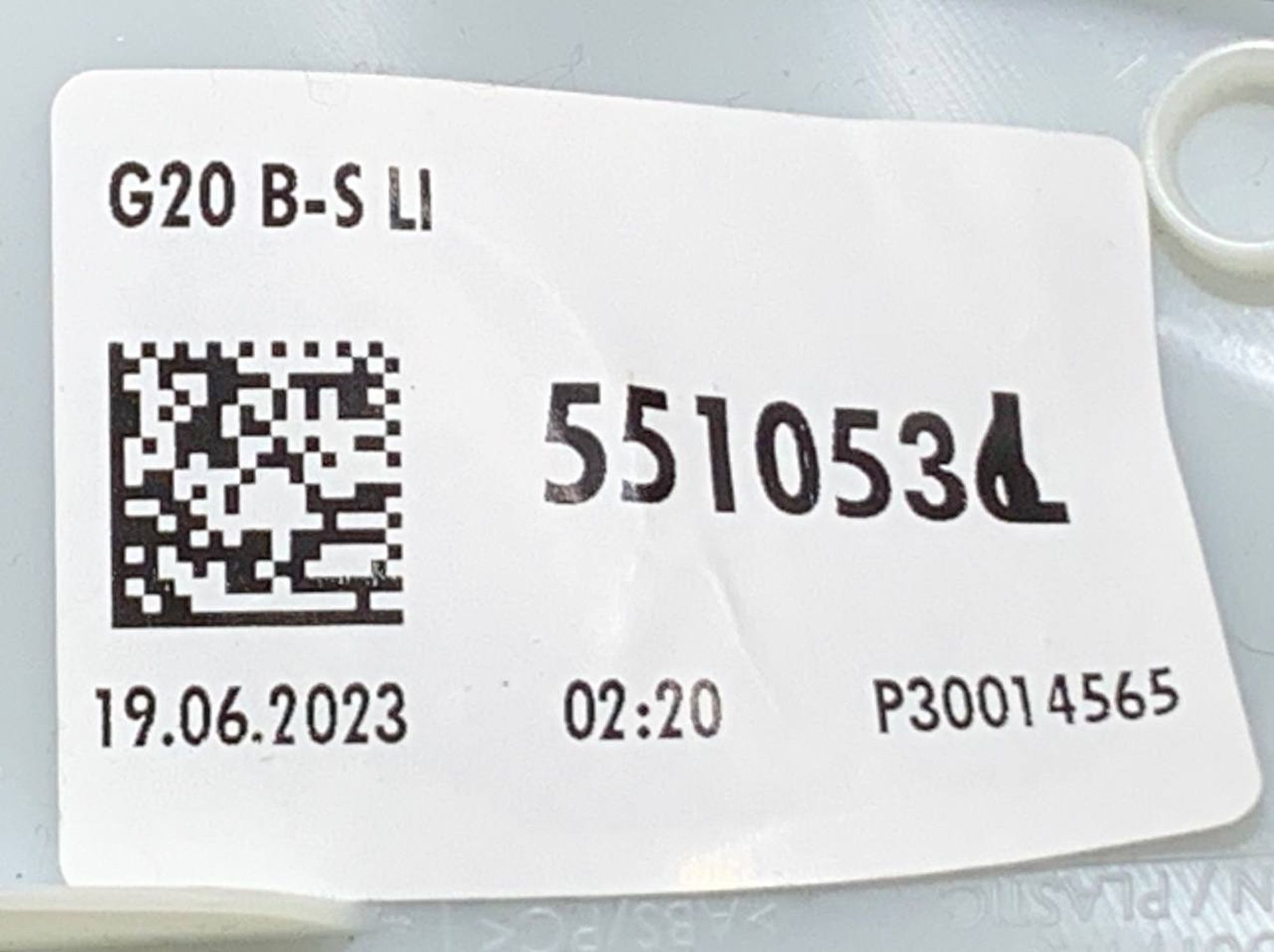 https://gcs.partsauto.market/rn-stockpro.appspot.com/thmbs/h353NjtZg3VDP19b5HMt7LlpbQ93/93316c08b56fbbd9ea6d686a48c133c6/9db86e1767e7c034e6b24c49a8f42f35.jpg