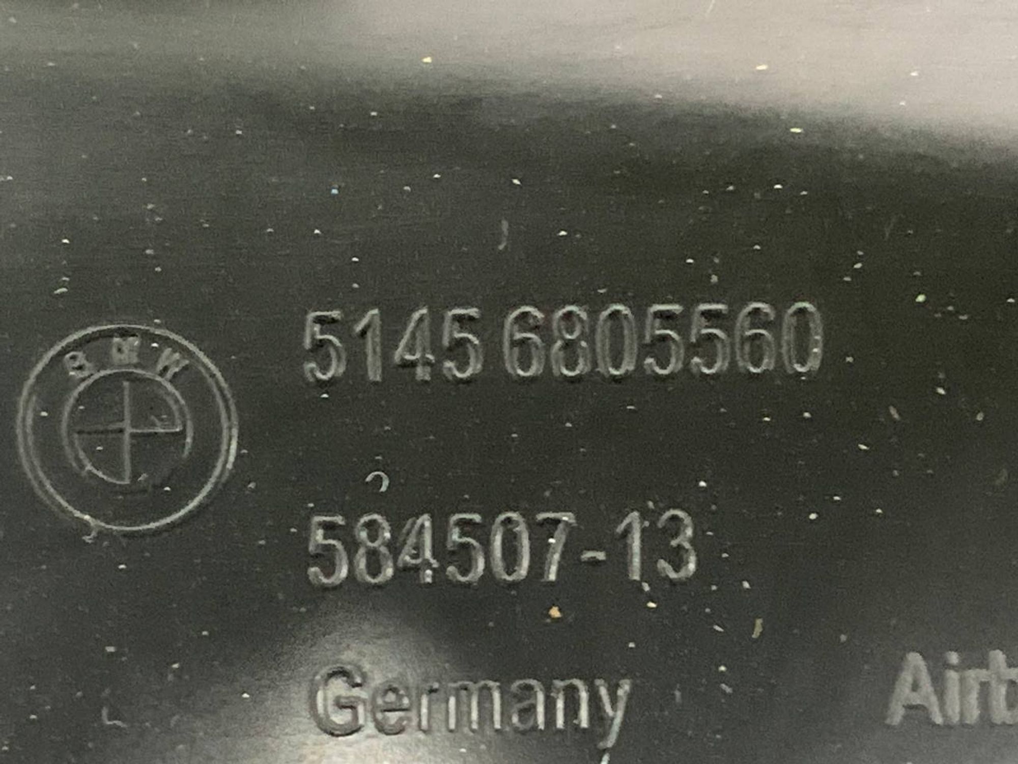 https://gcs.partsauto.market/rn-stockpro.appspot.com/thmbs/h353NjtZg3VDP19b5HMt7LlpbQ93/936f6bab4583aba132c239d90aa1972e/1a8096e2c1476536c116bc07bcfa1085.jpg