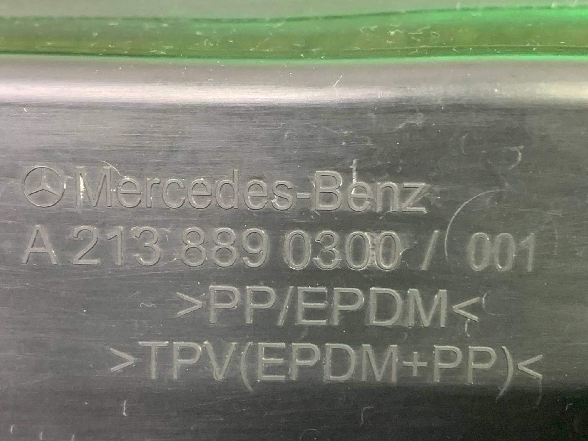 https://gcs.partsauto.market/rn-stockpro.appspot.com/thmbs/h353NjtZg3VDP19b5HMt7LlpbQ93/93ffacf8e2900b2f2caba53d9b2b3600/730dae5177260bea3bf8ae2ca68cecef.jpg