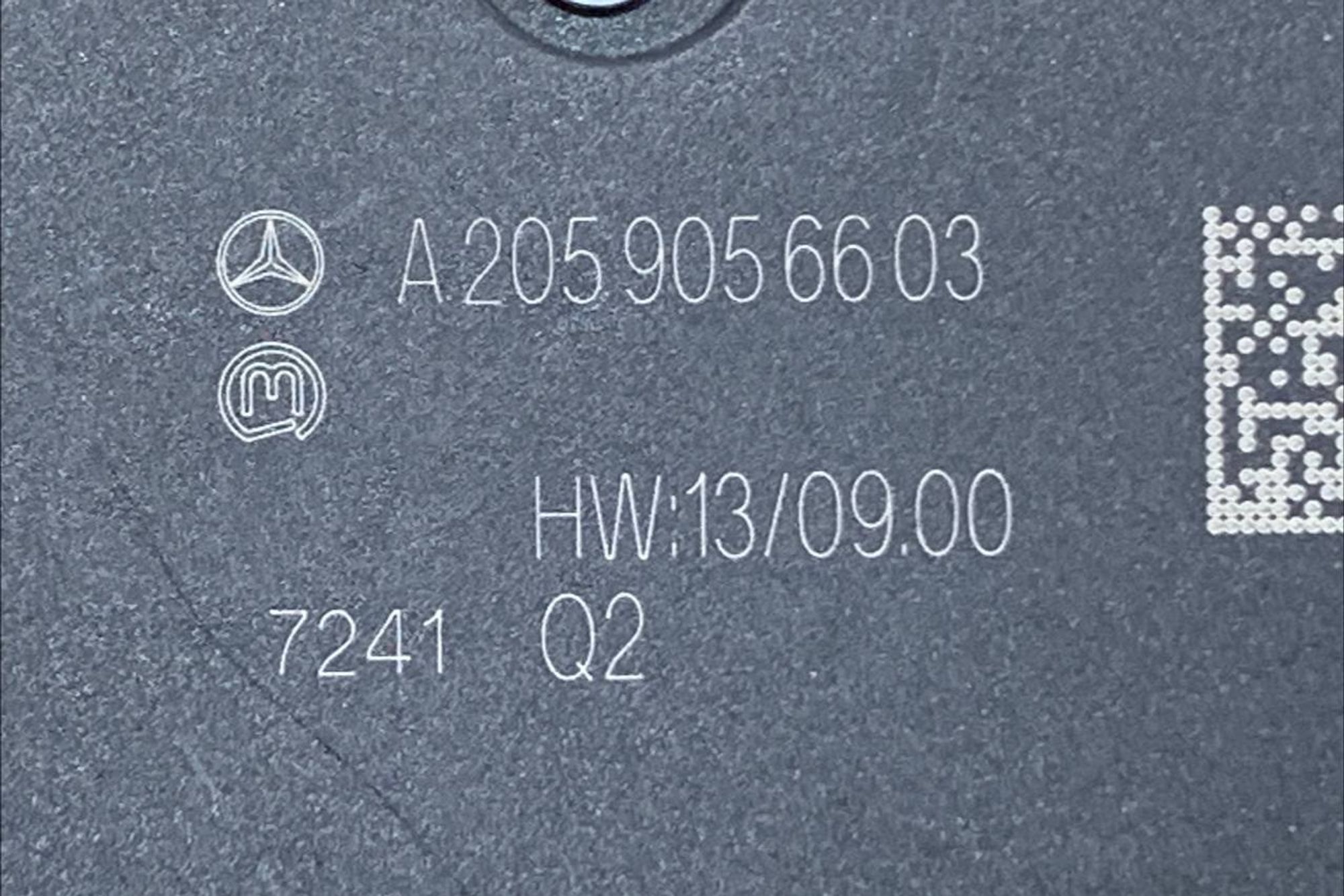 https://gcs.partsauto.market/rn-stockpro.appspot.com/thmbs/h353NjtZg3VDP19b5HMt7LlpbQ93/9412bd7938477198b9591ccdde783f89/efe56771d85e16da57c7077ff580ac60.jpg