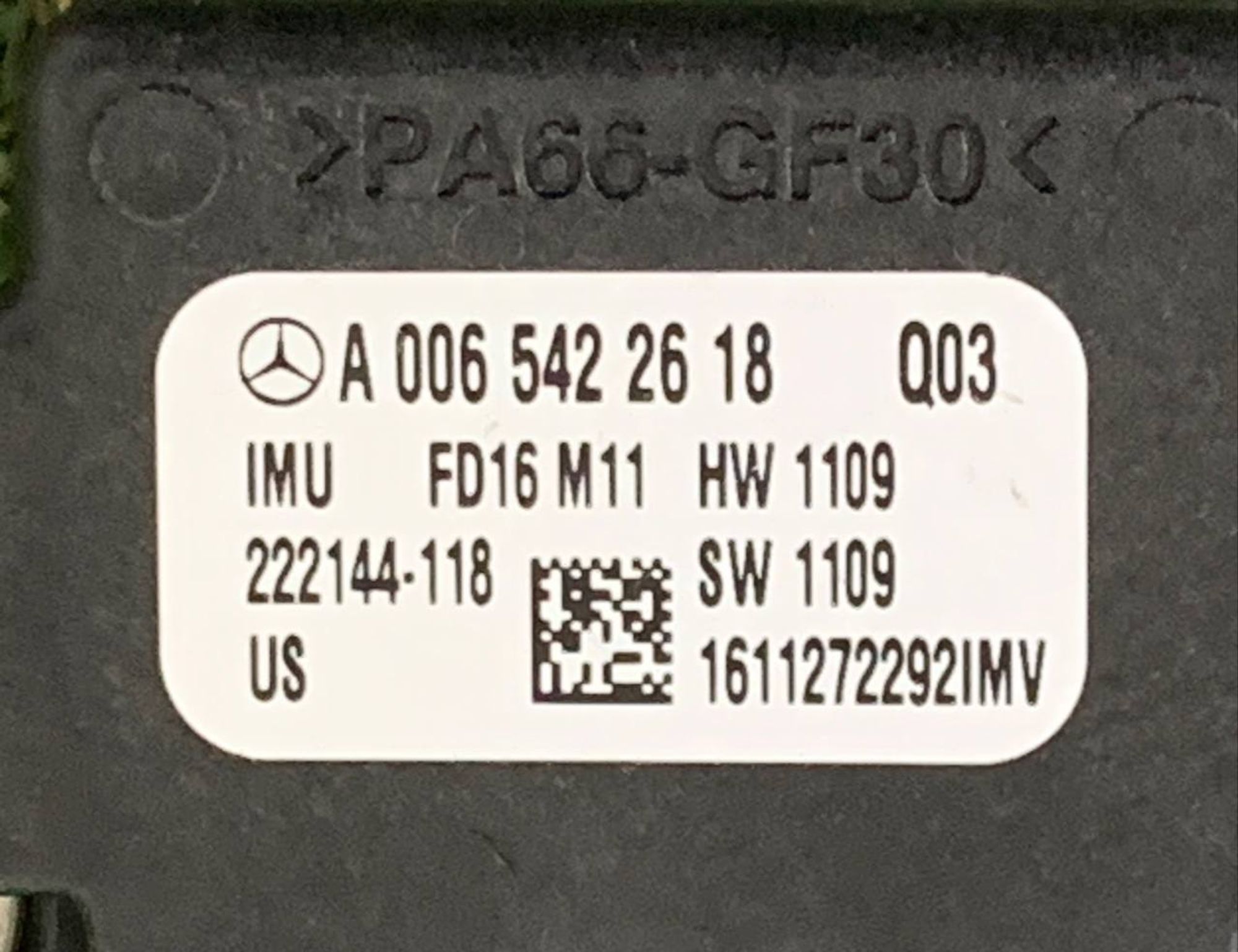 https://gcs.partsauto.market/rn-stockpro.appspot.com/thmbs/h353NjtZg3VDP19b5HMt7LlpbQ93/94ed5bc1e7e2bf611d70ebd5d33ddef4/251b0b3588af709edda1ee3480d80c4b.jpg