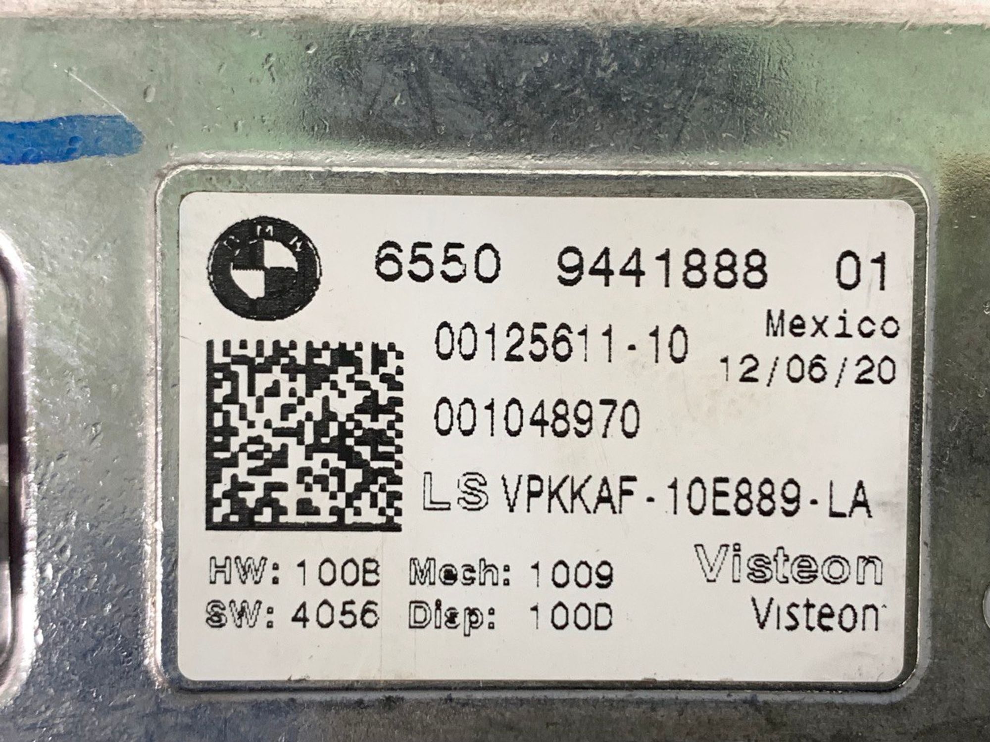 https://gcs.partsauto.market/rn-stockpro.appspot.com/thmbs/h353NjtZg3VDP19b5HMt7LlpbQ93/962c98d8d599026882b0013de0919636/ea0dce49d2b60a31b8cd289d075a884c.jpg