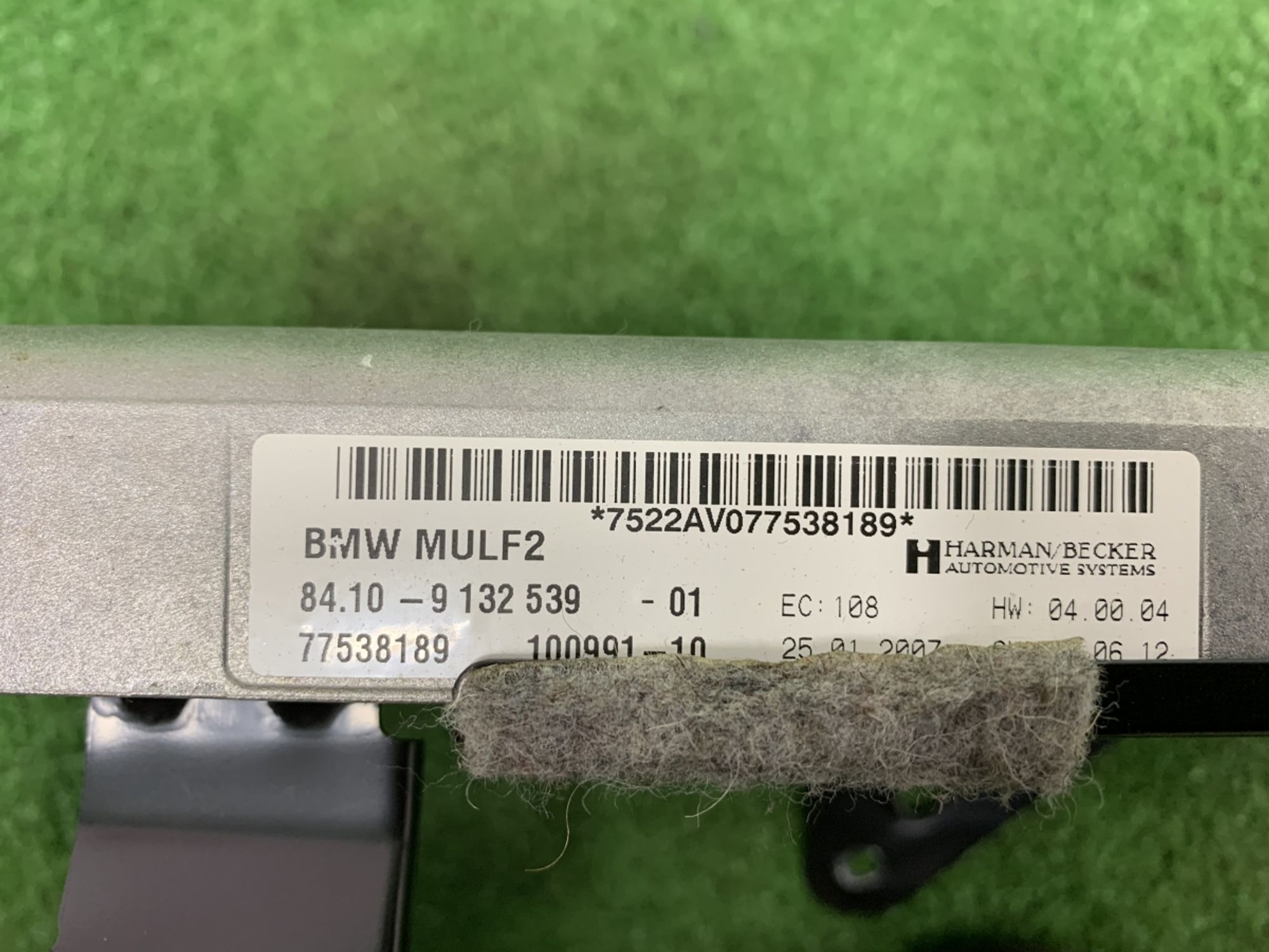 https://gcs.partsauto.market/rn-stockpro.appspot.com/thmbs/h353NjtZg3VDP19b5HMt7LlpbQ93/962f9131c4012dcdd14ad67577582f27/283317c602d2aaadc62029a430bdbbfe.jpg