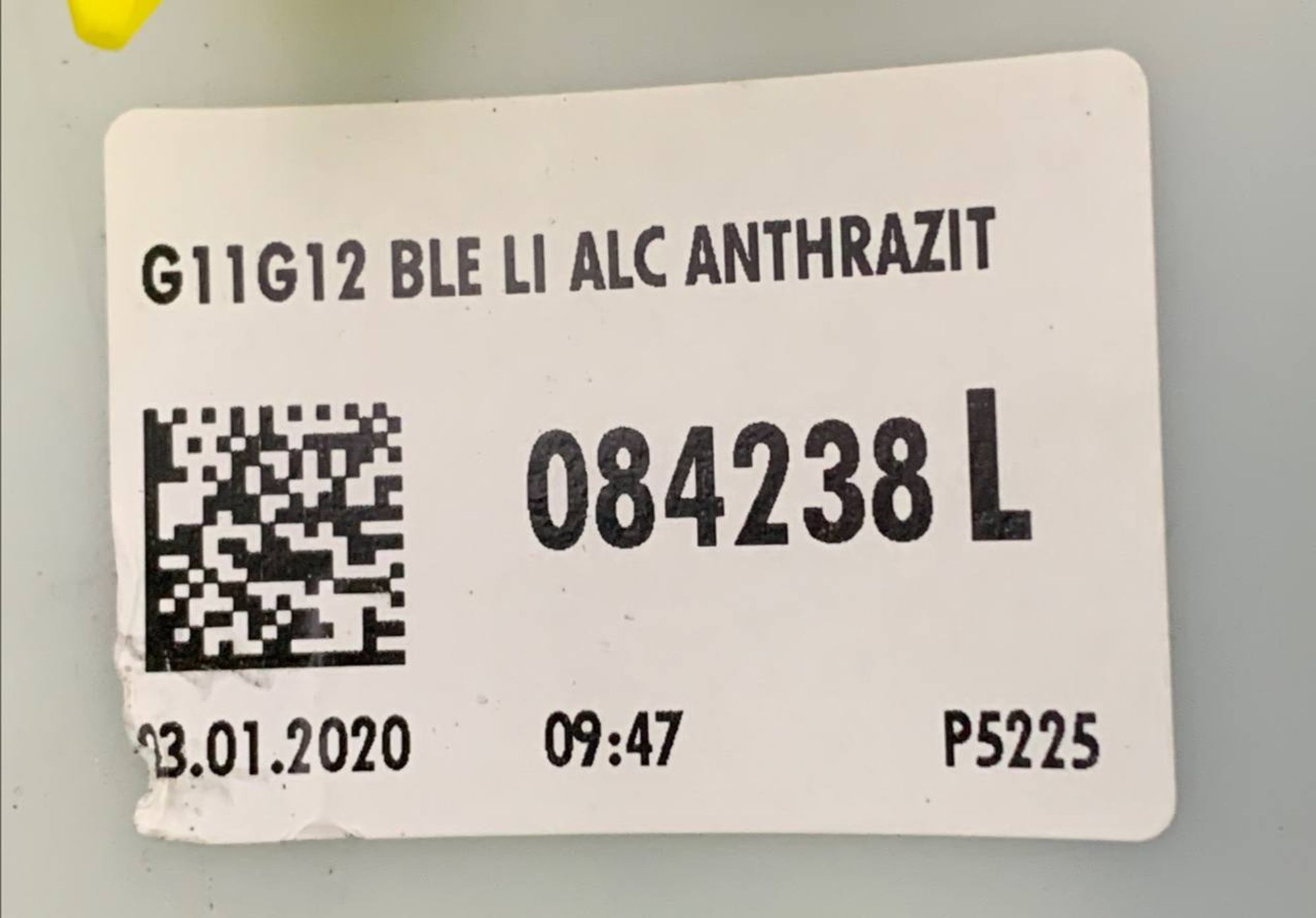 https://gcs.partsauto.market/rn-stockpro.appspot.com/thmbs/h353NjtZg3VDP19b5HMt7LlpbQ93/9679bf6f4c0df7e7076eb677a8ee6c11/197b23244b04ac288a3f4b23f22cf8bb.jpg