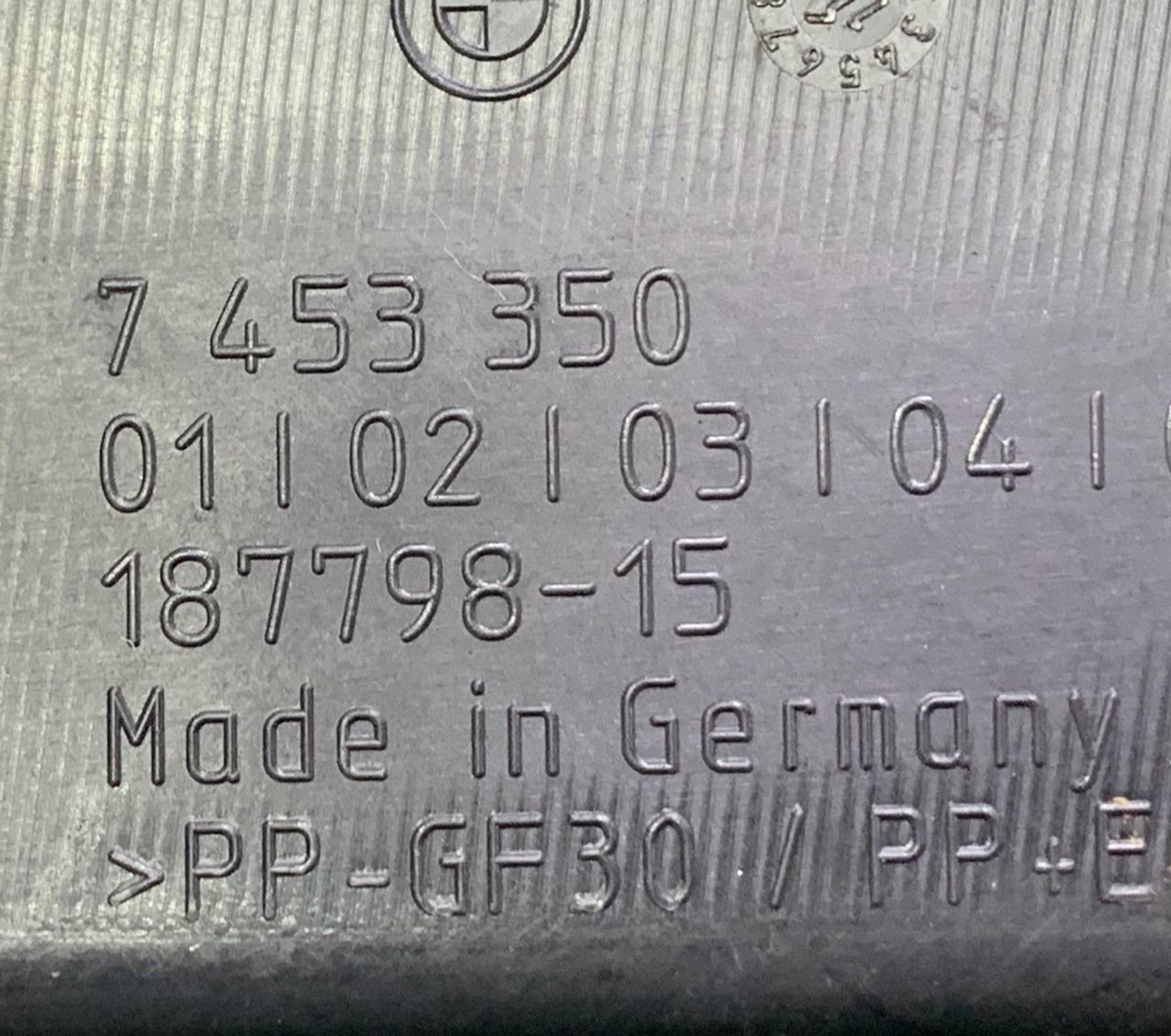 https://gcs.partsauto.market/rn-stockpro.appspot.com/thmbs/h353NjtZg3VDP19b5HMt7LlpbQ93/96996abceb6c1aa1f5ed345a31151537/caa9172d1cedd6dc298931260893772a.jpg