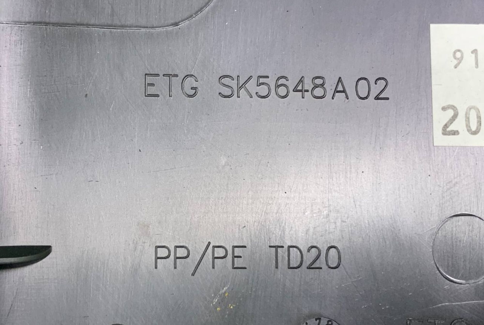 https://gcs.partsauto.market/rn-stockpro.appspot.com/thmbs/h353NjtZg3VDP19b5HMt7LlpbQ93/96a192d0336d60b3fbfc2bb03bf08c23/8ef788b7047fd80177e9322ae0384a33.jpg