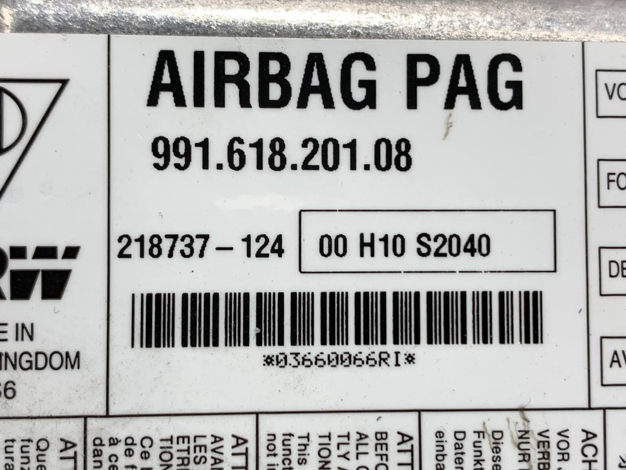 https://gcs.partsauto.market/rn-stockpro.appspot.com/thmbs/h353NjtZg3VDP19b5HMt7LlpbQ93/96a6810e6b5db273b551c5332f67e58c/4aefce7bbd9ab08152461553188bd574.jpg