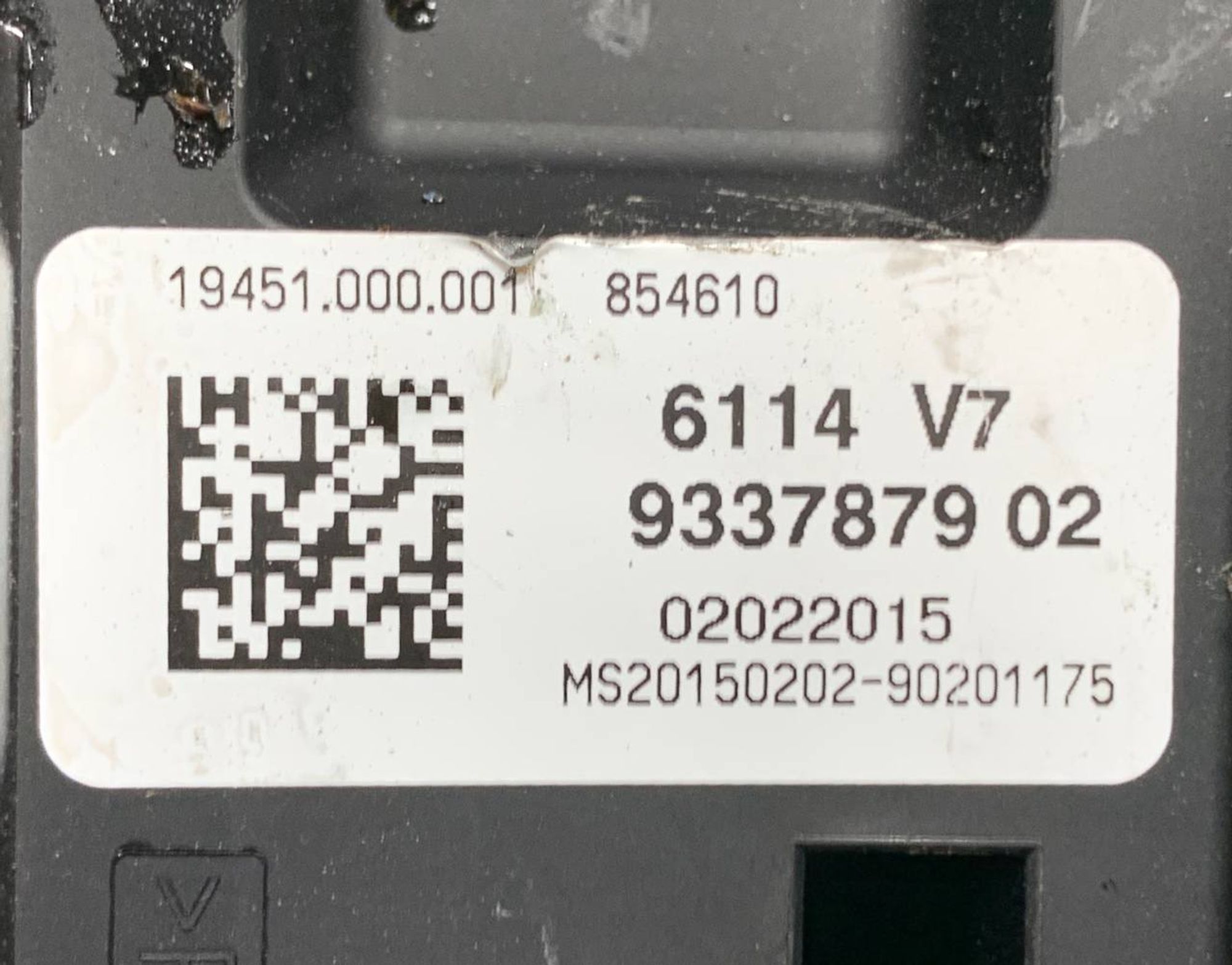 https://gcs.partsauto.market/rn-stockpro.appspot.com/thmbs/h353NjtZg3VDP19b5HMt7LlpbQ93/96d9a42e2acaf0bcb91dcbdab53ff027/ca680b9c9bf781aa41fd892db38b36a3.jpg