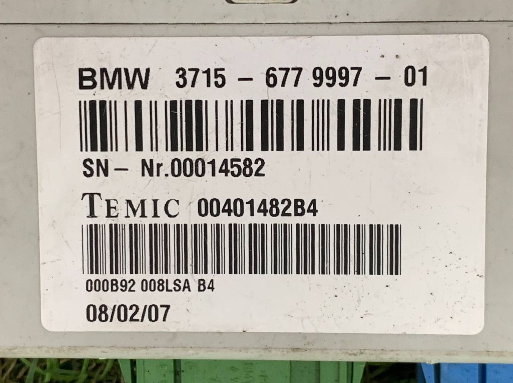 https://gcs.partsauto.market/rn-stockpro.appspot.com/thmbs/h353NjtZg3VDP19b5HMt7LlpbQ93/97109de1d2aa8ec5ddbd913ecc5c6275/020da5a00e111d8c567c584fdd504c8f.jpg