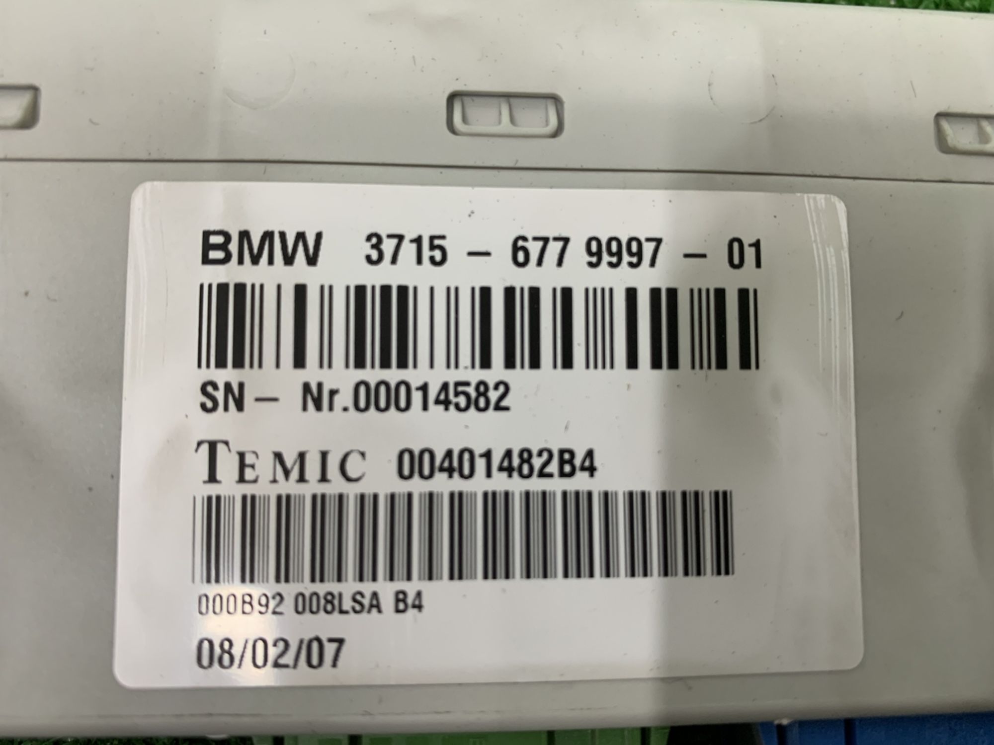 https://gcs.partsauto.market/rn-stockpro.appspot.com/thmbs/h353NjtZg3VDP19b5HMt7LlpbQ93/97109de1d2aa8ec5ddbd913ecc5c6275/d84f5d304a01f155367e4fd5d43271d9.jpg