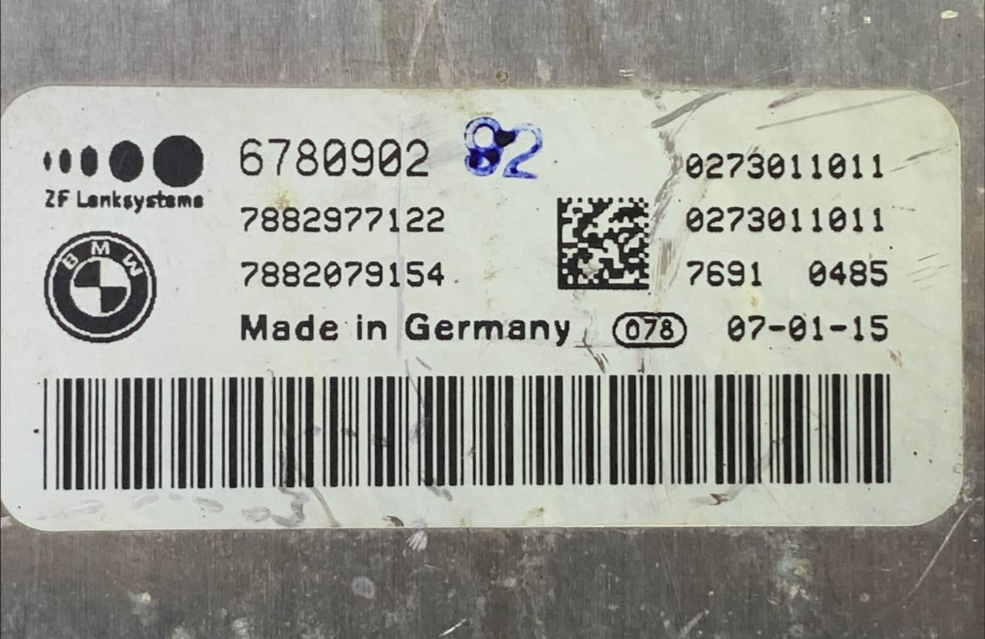 https://gcs.partsauto.market/rn-stockpro.appspot.com/thmbs/h353NjtZg3VDP19b5HMt7LlpbQ93/97285d02d6a14b5be8747d9ec9792098/ee3f3a32b3560ab2f5f6307fba48d29a.jpg