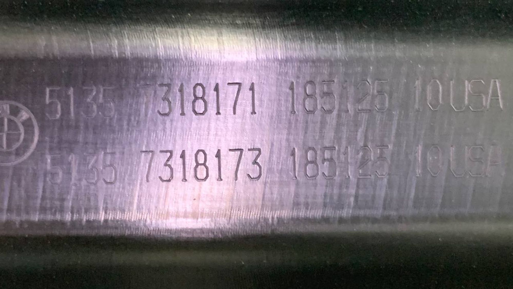 https://gcs.partsauto.market/rn-stockpro.appspot.com/thmbs/h353NjtZg3VDP19b5HMt7LlpbQ93/9747ecec9f289c95dd6bd9f8fbd9188b/73381de5a14104658c9e4f38cf25604c.jpg