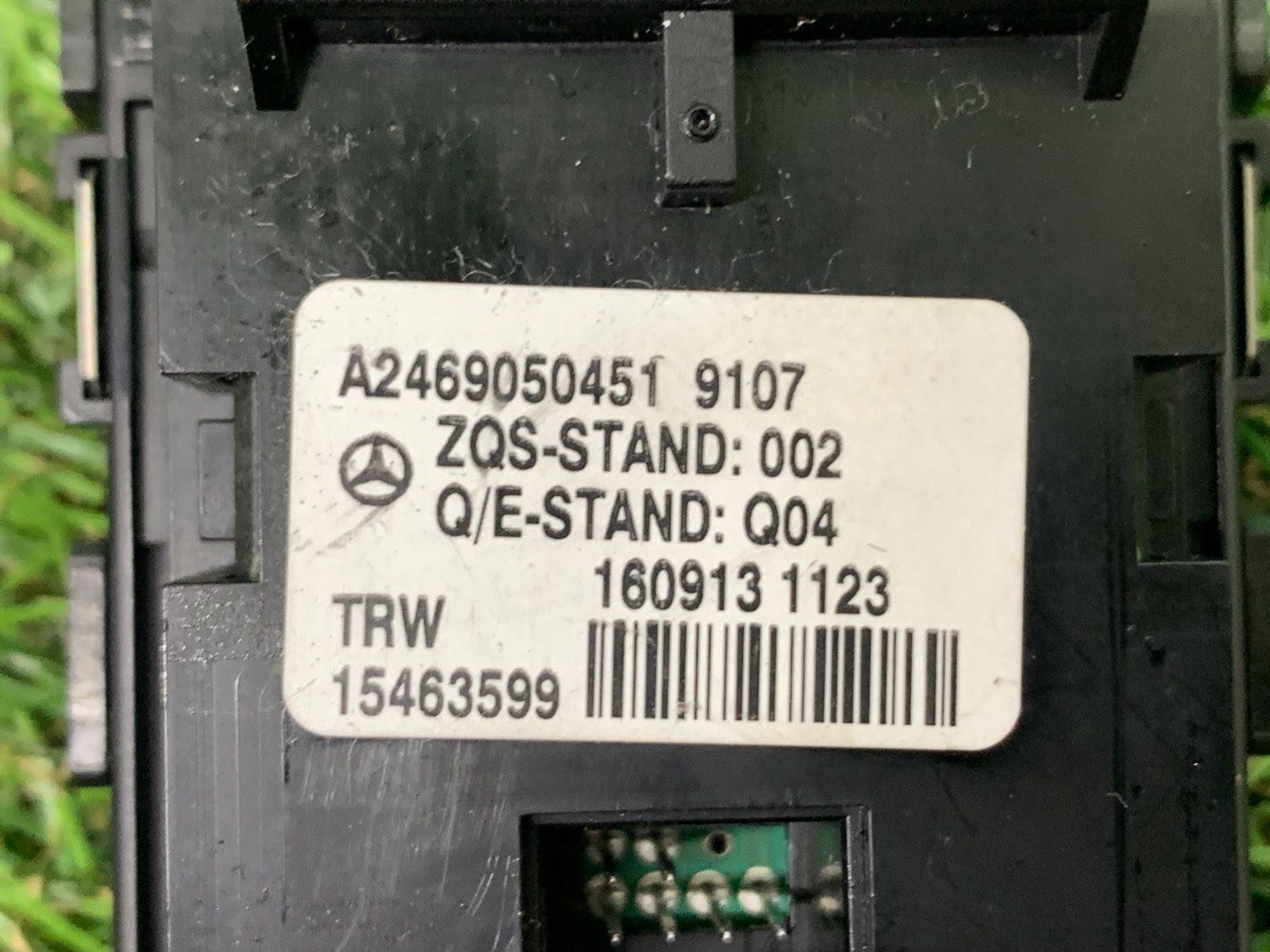 https://gcs.partsauto.market/rn-stockpro.appspot.com/thmbs/h353NjtZg3VDP19b5HMt7LlpbQ93/975d232a4ff08480b7e6e4129b1a8f6a/378a7c03582b37a570818d60232e1319.jpg