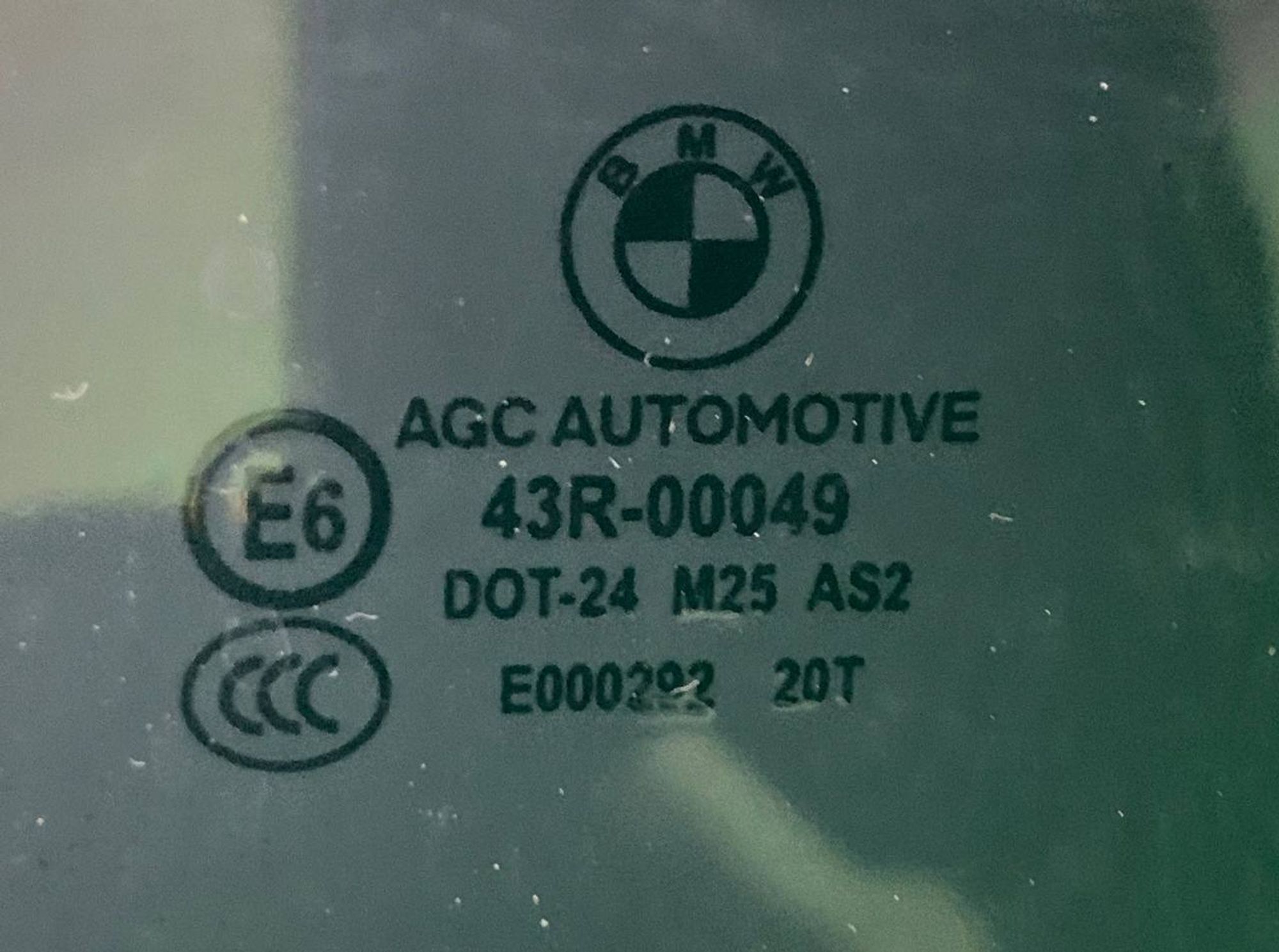 https://gcs.partsauto.market/rn-stockpro.appspot.com/thmbs/h353NjtZg3VDP19b5HMt7LlpbQ93/98adde7ca5eeebc341173d2e6c2e16da/857756f5e0302cba3c502e4ee6947ebe.jpg