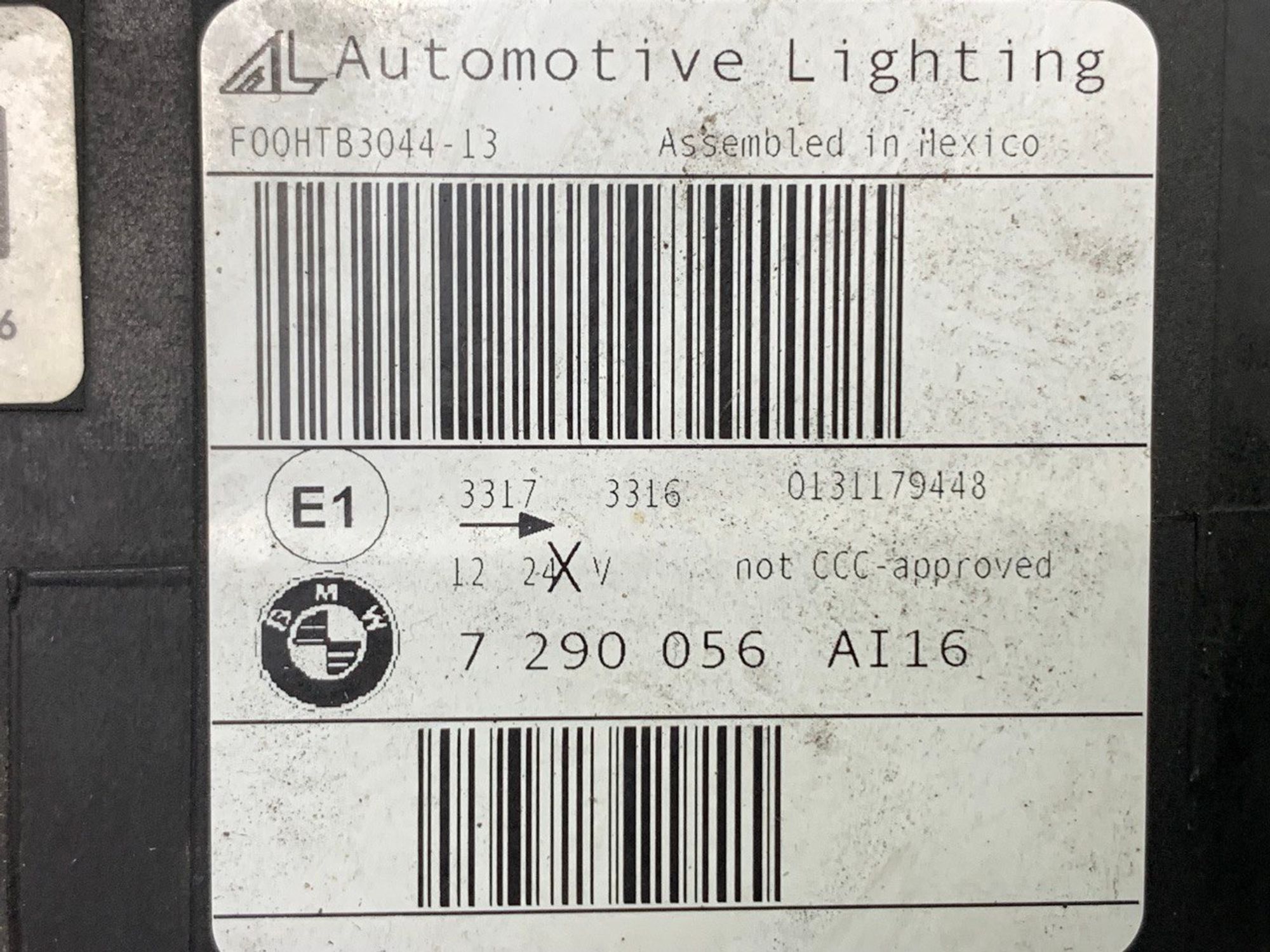 https://gcs.partsauto.market/rn-stockpro.appspot.com/thmbs/h353NjtZg3VDP19b5HMt7LlpbQ93/98ea09aacc6d2e740ba736747c8dc3dd/7359cd13b9a207f3d19d96a828e437d7.jpg