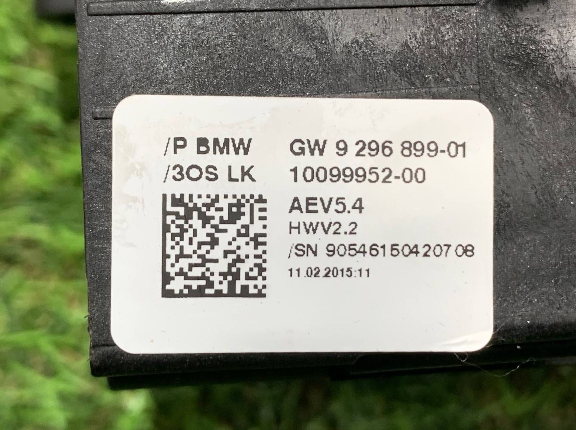 https://gcs.partsauto.market/rn-stockpro.appspot.com/thmbs/h353NjtZg3VDP19b5HMt7LlpbQ93/9910d3f8fb9c320492016f6aed62d2cb/e9392e1926080542d1b147d759e8c3ee.jpg