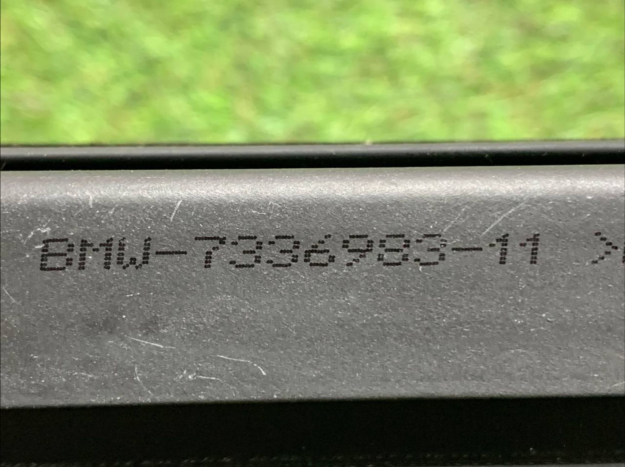 https://gcs.partsauto.market/rn-stockpro.appspot.com/thmbs/h353NjtZg3VDP19b5HMt7LlpbQ93/993067333ec3172739307355d4eafa07/85ce2452c9071a0ecd56f28e38d673a9.jpg