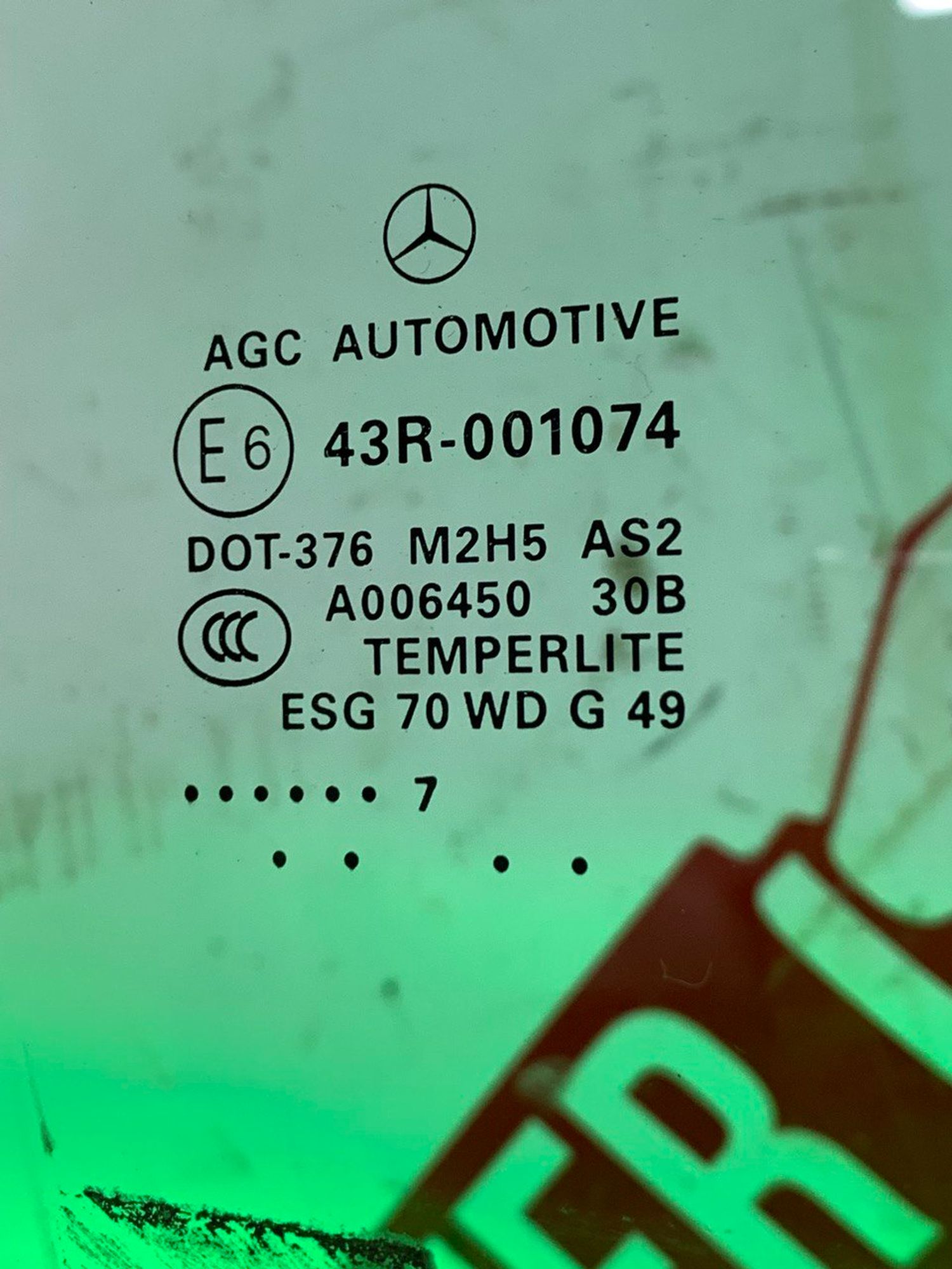 https://gcs.partsauto.market/rn-stockpro.appspot.com/thmbs/h353NjtZg3VDP19b5HMt7LlpbQ93/999ae5815dfb6d51f2aa699638d57d47/20c50b9399a703a4c7595277fb8ba8f1.jpg