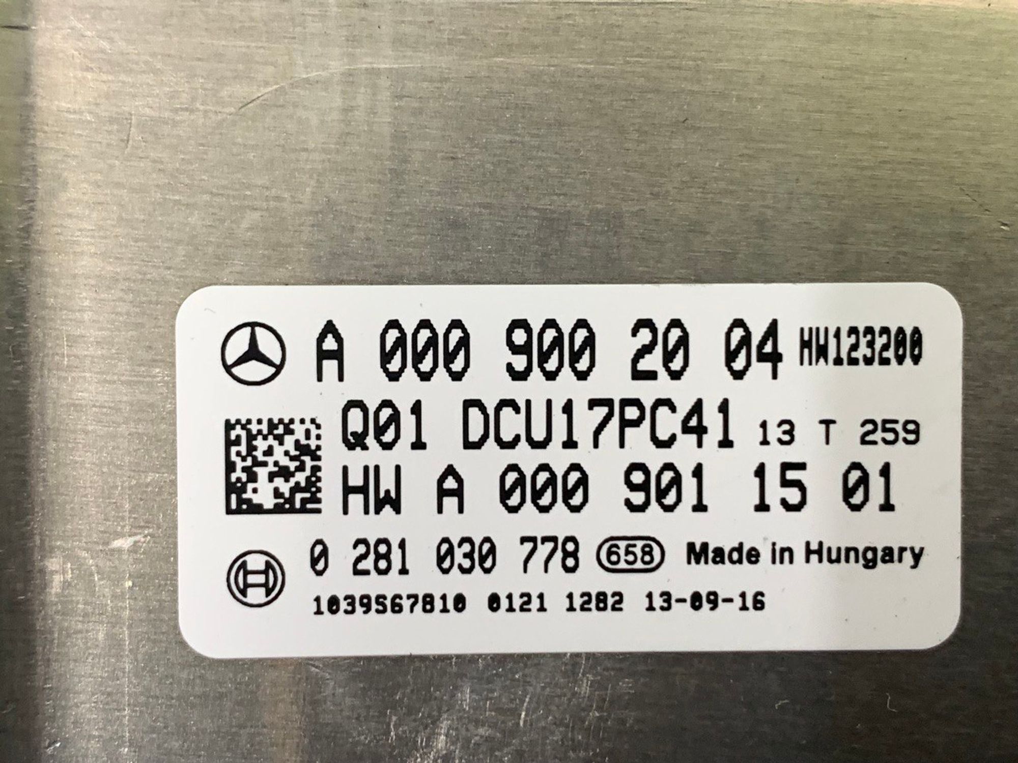 https://gcs.partsauto.market/rn-stockpro.appspot.com/thmbs/h353NjtZg3VDP19b5HMt7LlpbQ93/9a5fbfe759049ef04c14540a42174939/09c5fb63d74993a4ff90741e3106207f.jpg