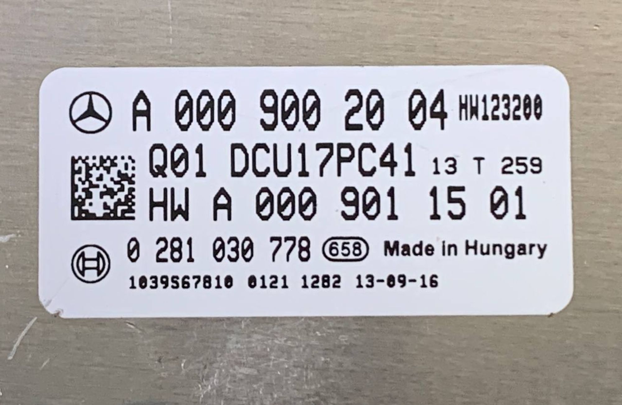 https://gcs.partsauto.market/rn-stockpro.appspot.com/thmbs/h353NjtZg3VDP19b5HMt7LlpbQ93/9a5fbfe759049ef04c14540a42174939/6e7443b9a9c039602d4adaae6115cf38.jpg