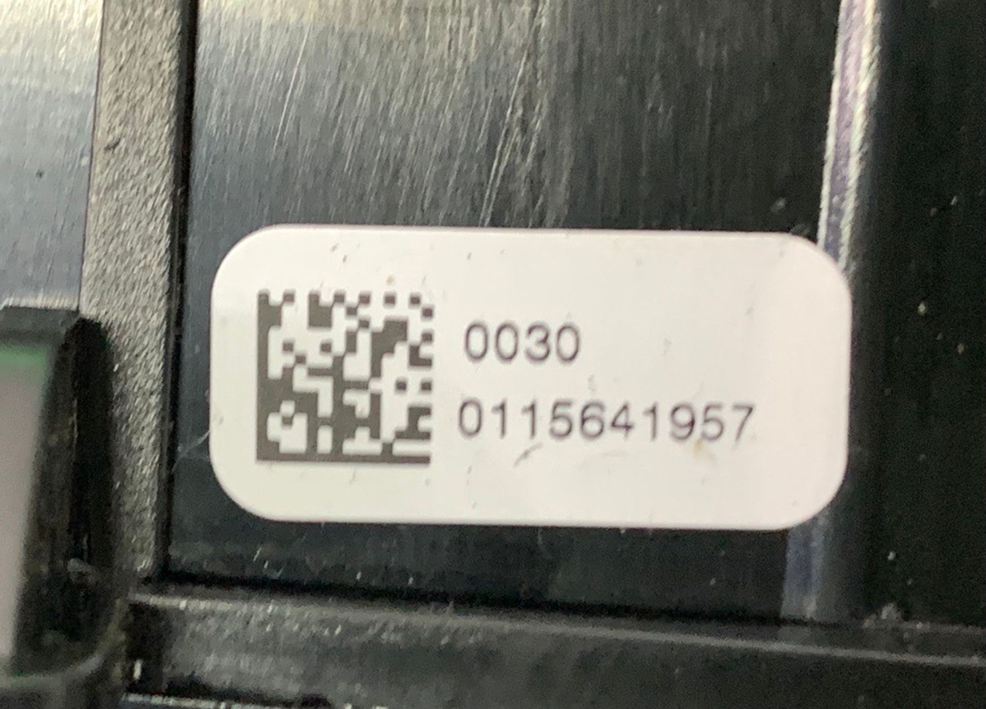 https://gcs.partsauto.market/rn-stockpro.appspot.com/thmbs/h353NjtZg3VDP19b5HMt7LlpbQ93/9a77b54cfebe832f49556e5f4de52838/1dfeafa3f5e88ac010f453440ddd32b3.jpg