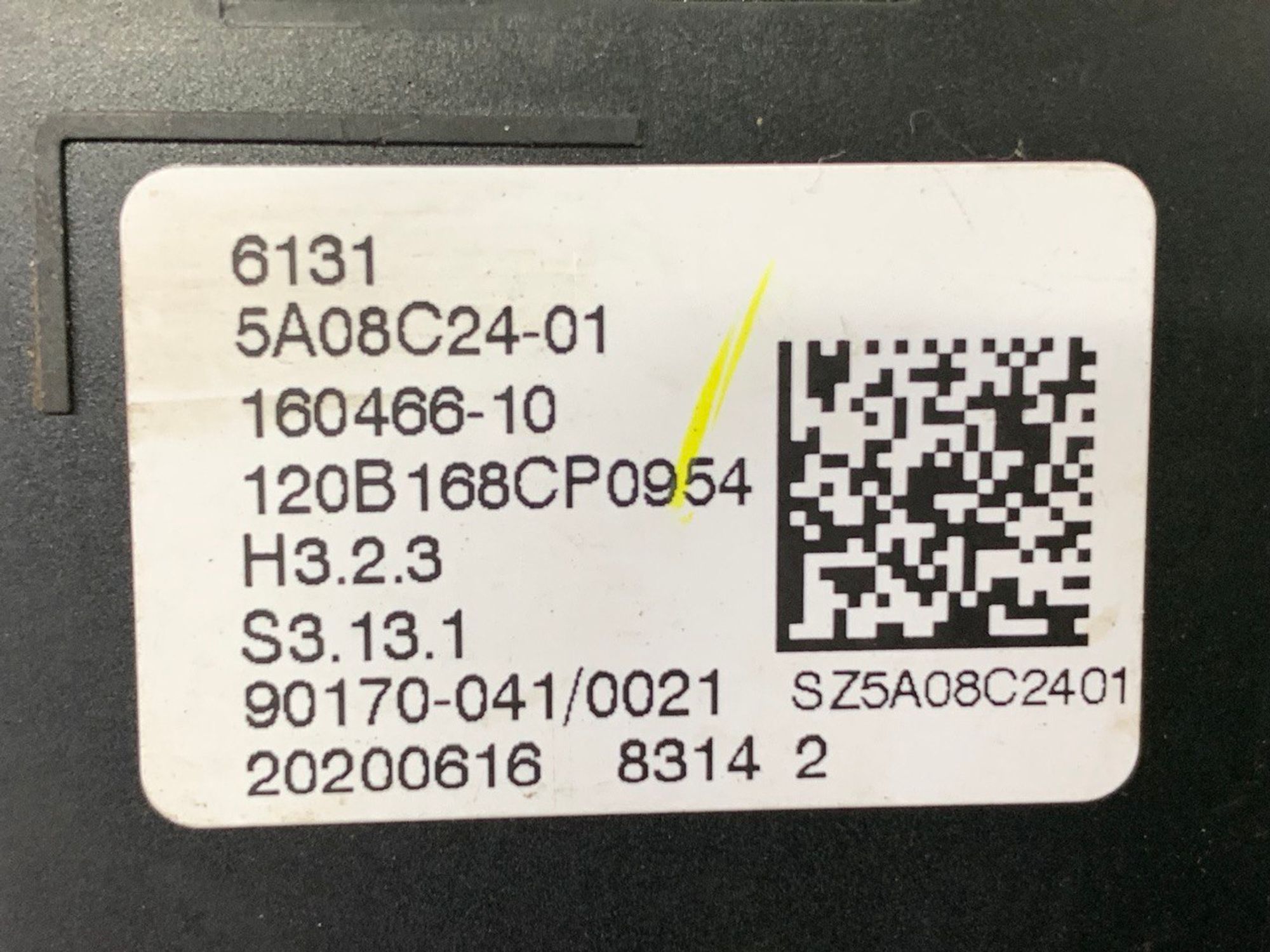 https://gcs.partsauto.market/rn-stockpro.appspot.com/thmbs/h353NjtZg3VDP19b5HMt7LlpbQ93/9a77b54cfebe832f49556e5f4de52838/8a75f989fecc5f93a0e4f25c155bcc71.jpg