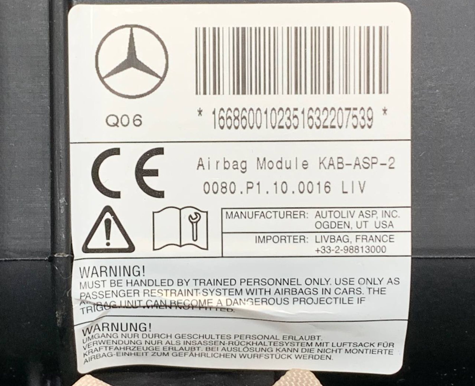 https://gcs.partsauto.market/rn-stockpro.appspot.com/thmbs/h353NjtZg3VDP19b5HMt7LlpbQ93/9ae1cdeb654ad02655efb1d29fce216e/90d26aeb1029c4d85532f29d22097979.jpg