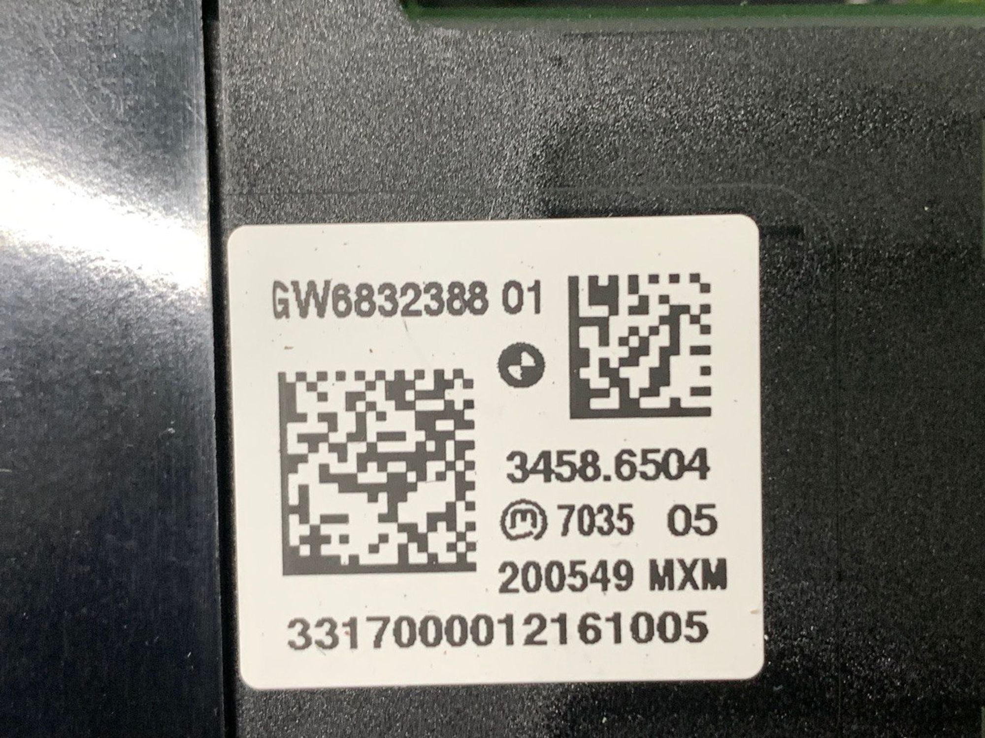 https://gcs.partsauto.market/rn-stockpro.appspot.com/thmbs/h353NjtZg3VDP19b5HMt7LlpbQ93/9af55a925d51a9f1a744e04c3a76e246/a4d6bbd3cf1095294b805230fa88a51a.jpg