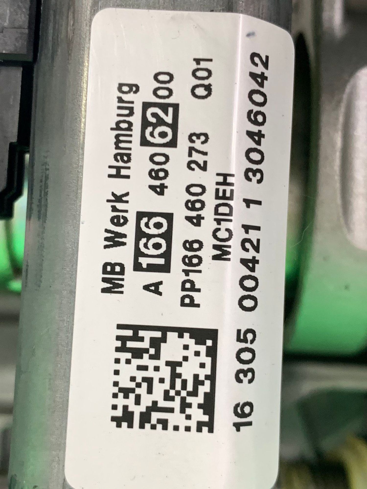 https://gcs.partsauto.market/rn-stockpro.appspot.com/thmbs/h353NjtZg3VDP19b5HMt7LlpbQ93/9b4ce276aac264d4b8db7626c54da9d8/df72e0fe5e9ffd8ec3a3ee1861137e7c.jpg