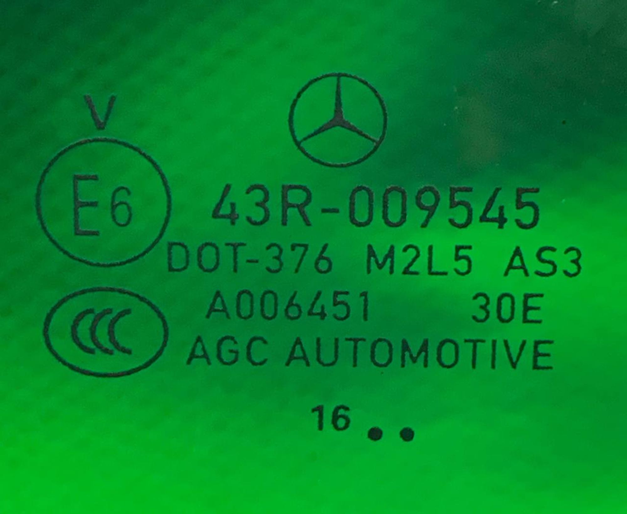 https://gcs.partsauto.market/rn-stockpro.appspot.com/thmbs/h353NjtZg3VDP19b5HMt7LlpbQ93/9b5a482feb35e6c0a67fd51fb5e0bfe4/5b76dee87a721441c4cb23ec20106522.jpg