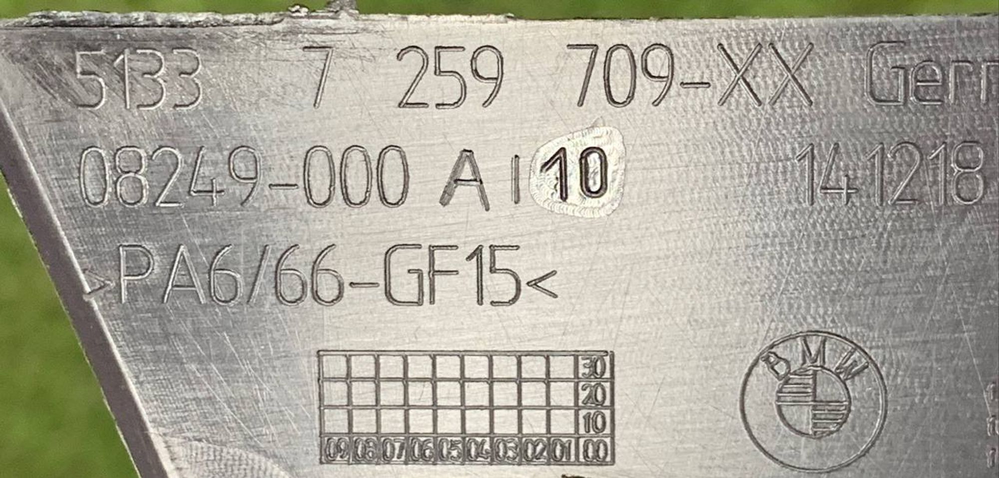 https://gcs.partsauto.market/rn-stockpro.appspot.com/thmbs/h353NjtZg3VDP19b5HMt7LlpbQ93/9bc12079f78a52d1c488cb33df0c7615/837d88642008f6195e6f63319304623c.jpg