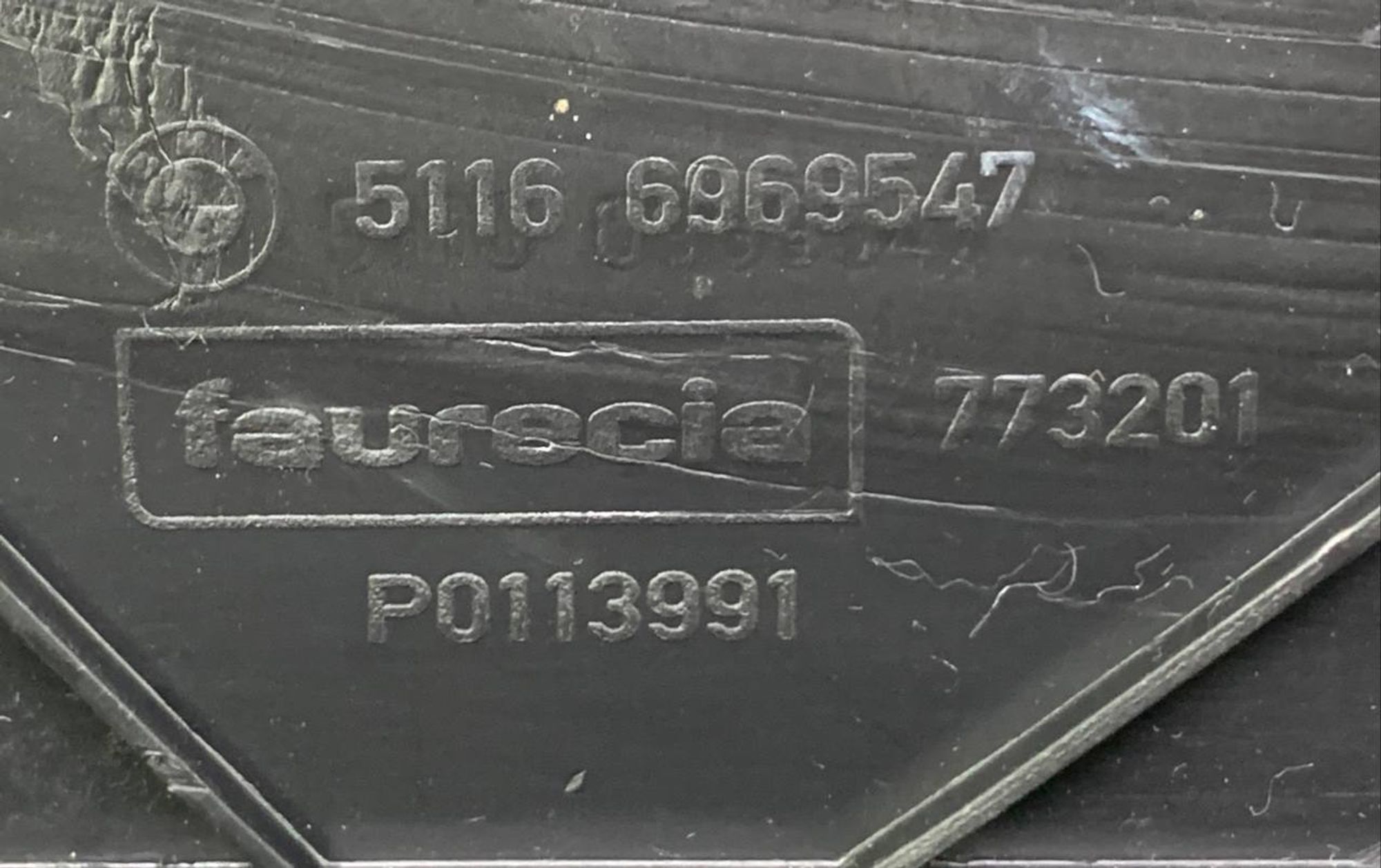 https://gcs.partsauto.market/rn-stockpro.appspot.com/thmbs/h353NjtZg3VDP19b5HMt7LlpbQ93/9bc5f96cce8c9325787fa91fa1ed12bb/57320404a09163f28cbdd29e8b3eb641.jpg