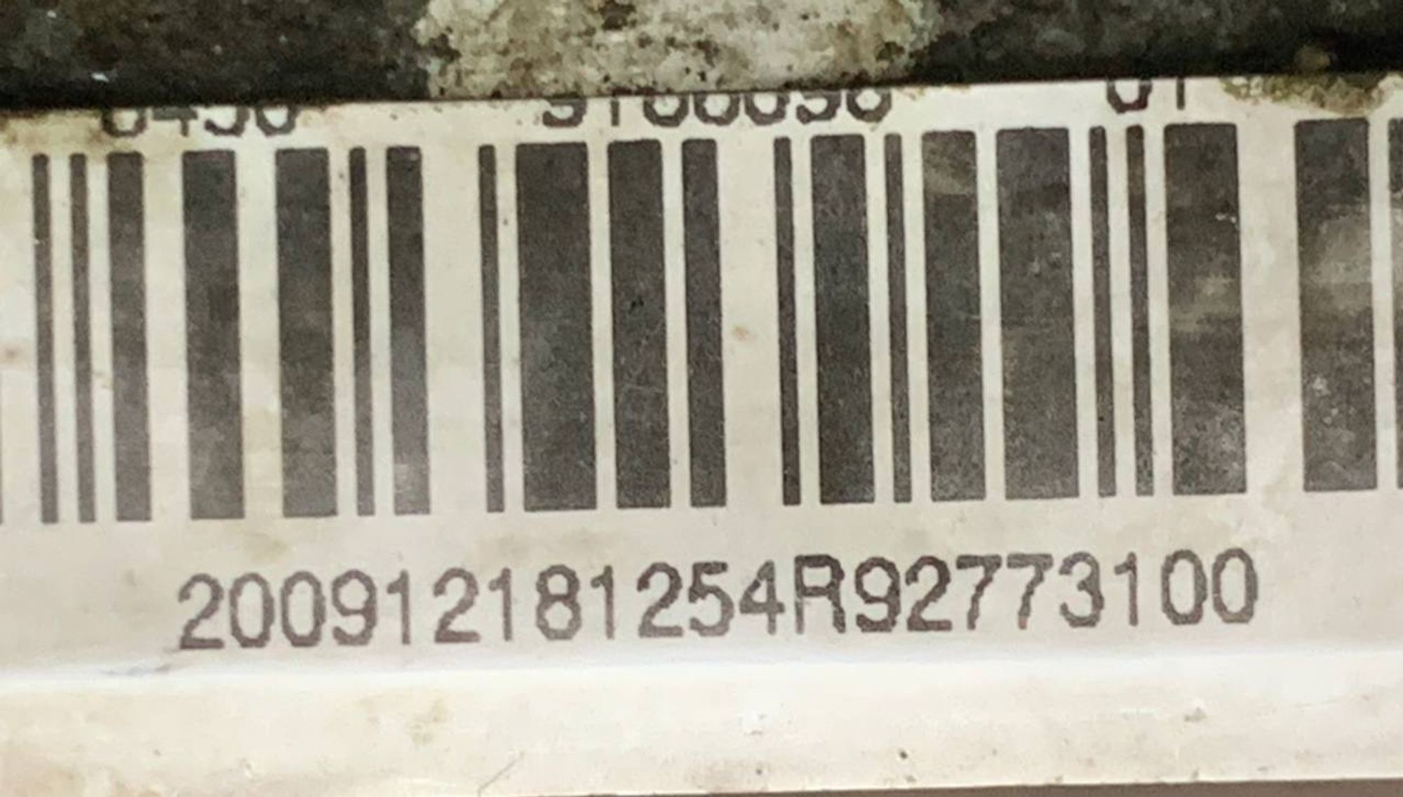 https://gcs.partsauto.market/rn-stockpro.appspot.com/thmbs/h353NjtZg3VDP19b5HMt7LlpbQ93/9c27128a56bcdcf913a422d1359e4dec/53b273832397aa58833bf0d0b647788d.jpg