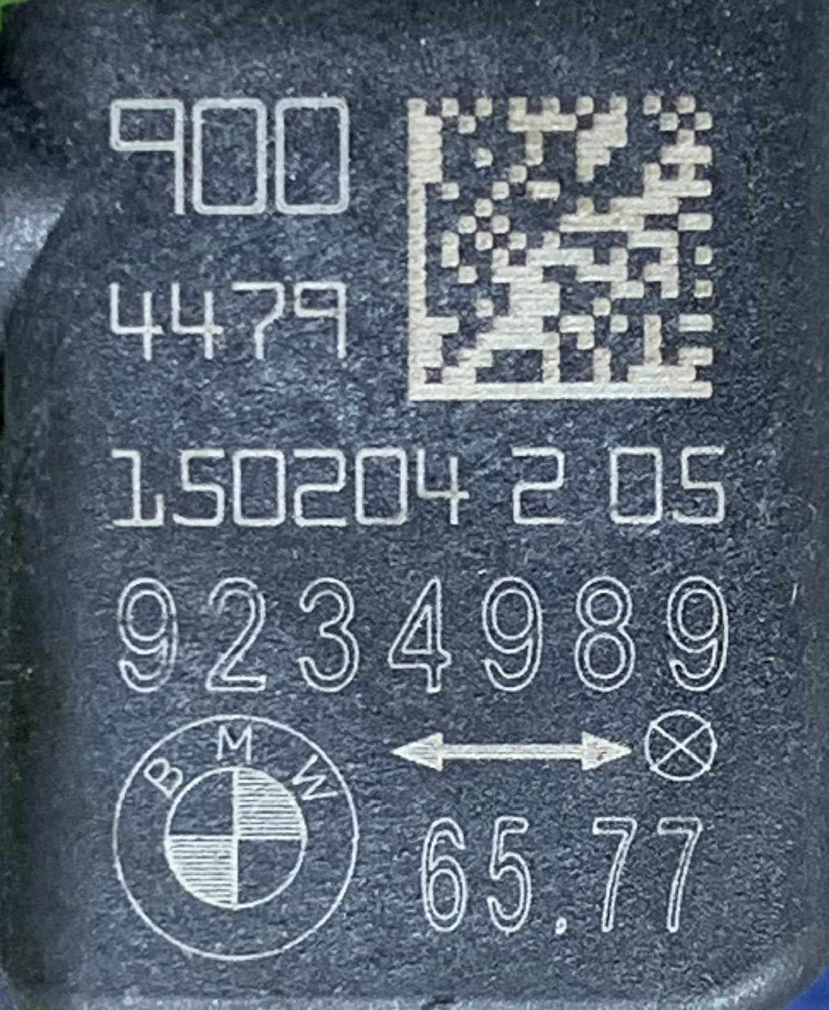 https://gcs.partsauto.market/rn-stockpro.appspot.com/thmbs/h353NjtZg3VDP19b5HMt7LlpbQ93/9c35845eb228845198d58c5d38995cfd/5dac14cf5c2512a22ae393b5340a4079.jpg