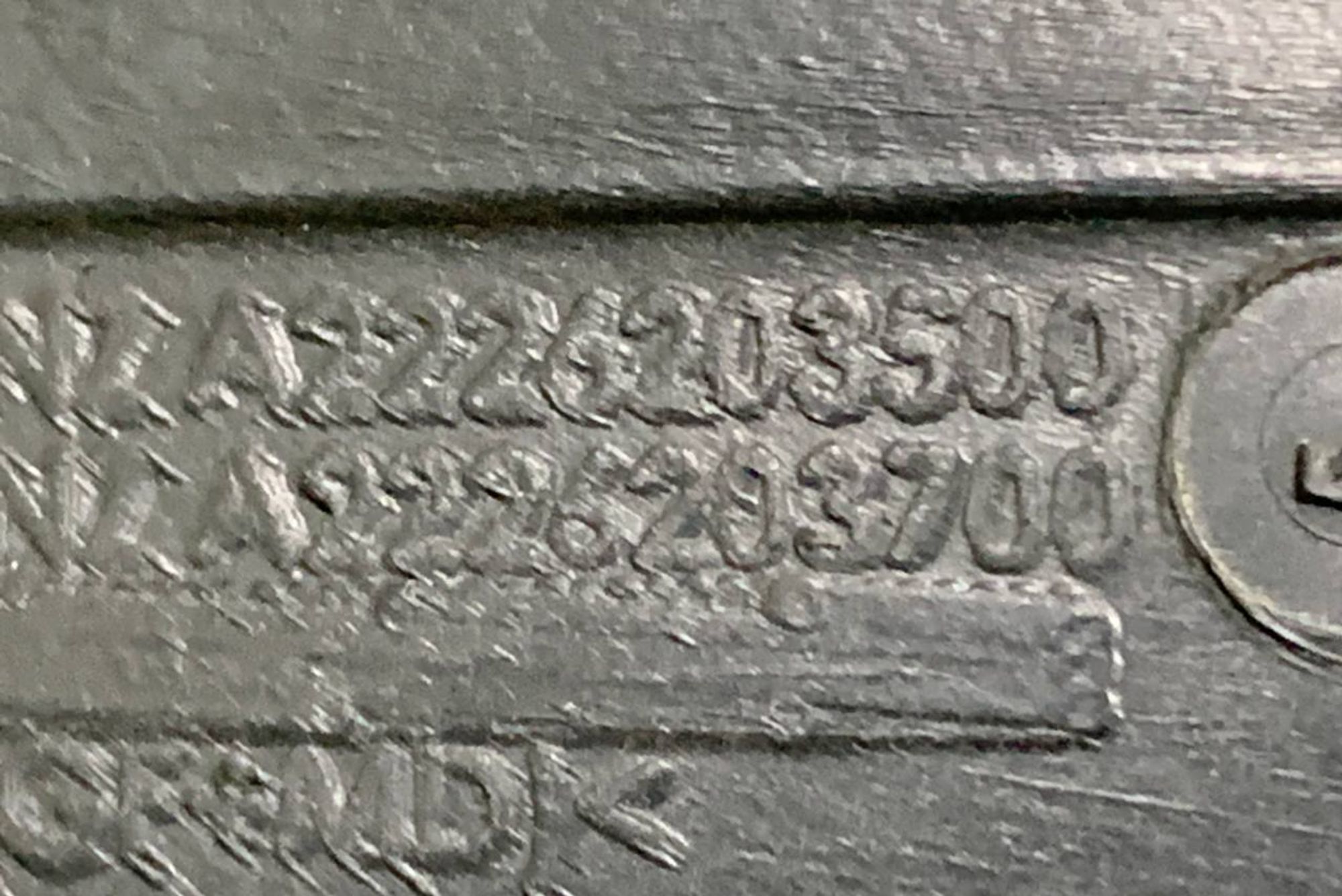 https://gcs.partsauto.market/rn-stockpro.appspot.com/thmbs/h353NjtZg3VDP19b5HMt7LlpbQ93/9ca7cd185d885e9431307b8091a6de12/ecea925d21de1b58123e7205d822558a.jpg