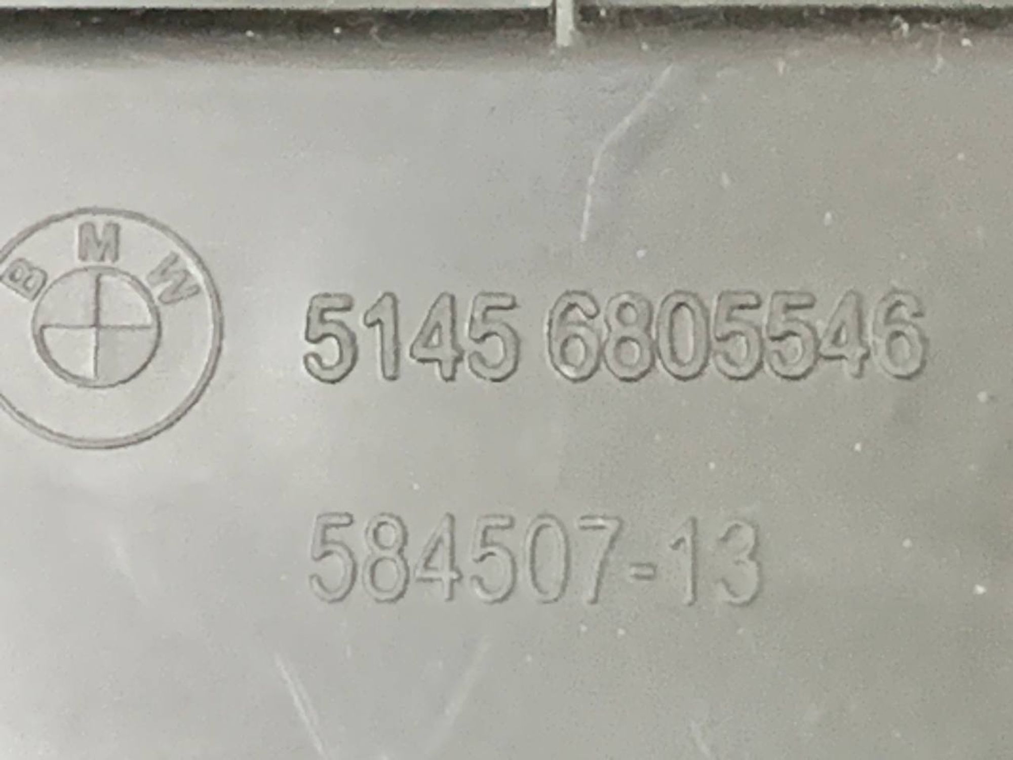 https://gcs.partsauto.market/rn-stockpro.appspot.com/thmbs/h353NjtZg3VDP19b5HMt7LlpbQ93/9d59dc496fd512d102c1d165af5e728a/14252b017c840f0b1b0c7291a1354da0.jpg