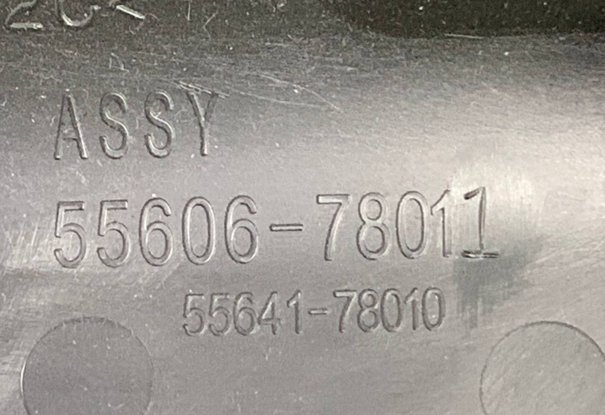 https://gcs.partsauto.market/rn-stockpro.appspot.com/thmbs/h353NjtZg3VDP19b5HMt7LlpbQ93/9f1d1ff16498decce173182b4d776897/ed22ed032e1a408a77553385105864d7.jpg