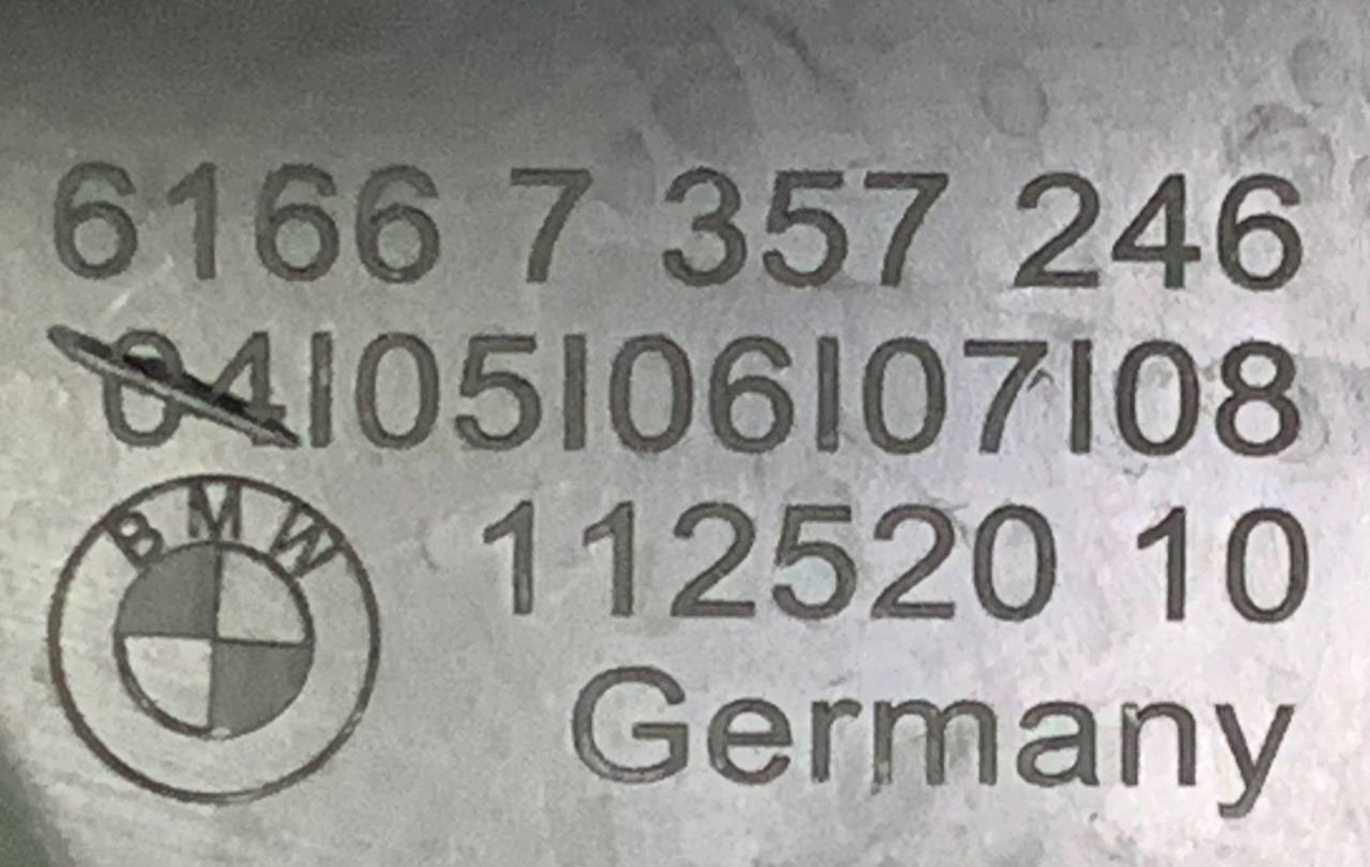 https://gcs.partsauto.market/rn-stockpro.appspot.com/thmbs/h353NjtZg3VDP19b5HMt7LlpbQ93/9f6acc13160a3a833bc0d642d6718bf4/7384cfefdacab1015a9c2084a8fa1115.jpg